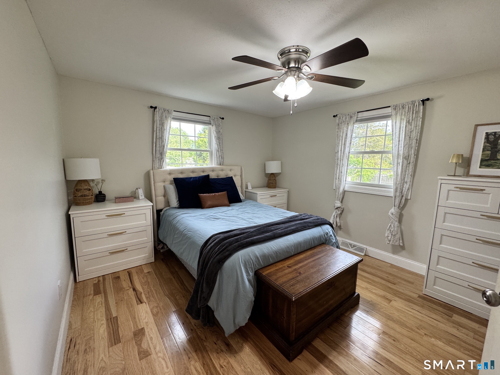 93 Georgia Road Montville CT 06370