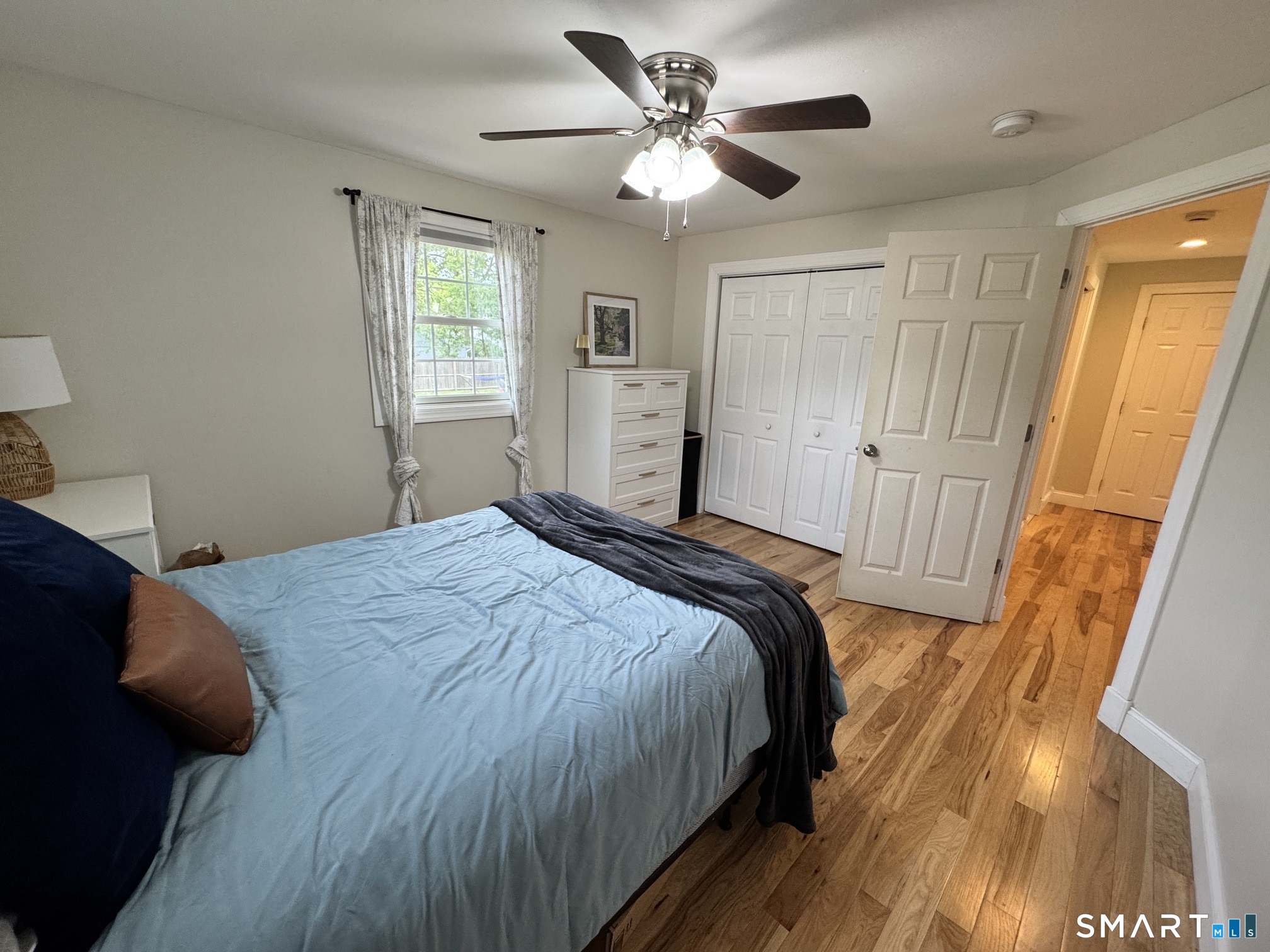 93 Georgia Road Montville CT 06370