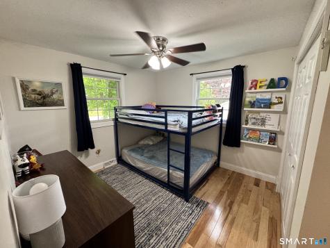 93 Georgia Road Montville CT 06370