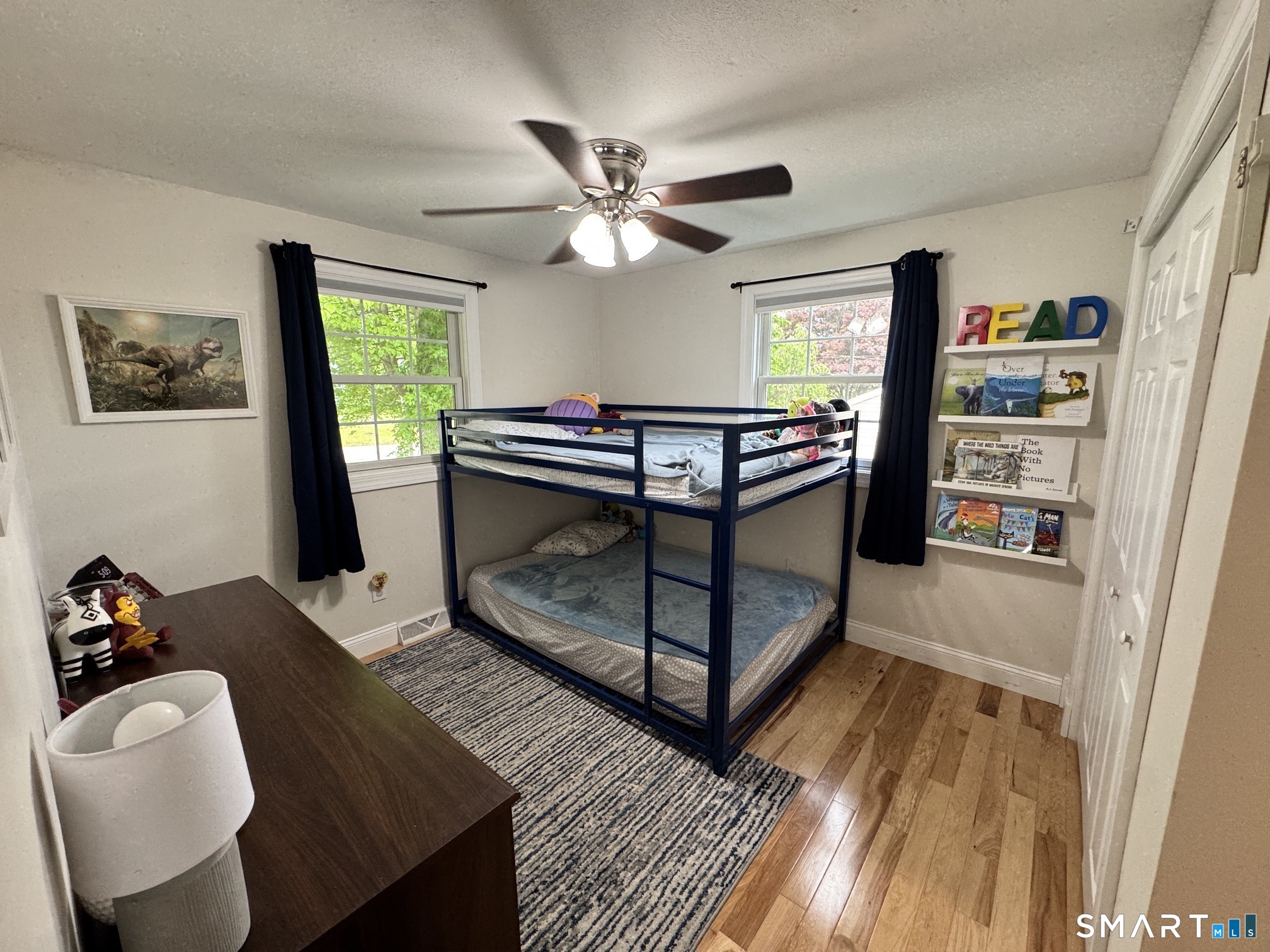93 Georgia Road Montville CT 06370