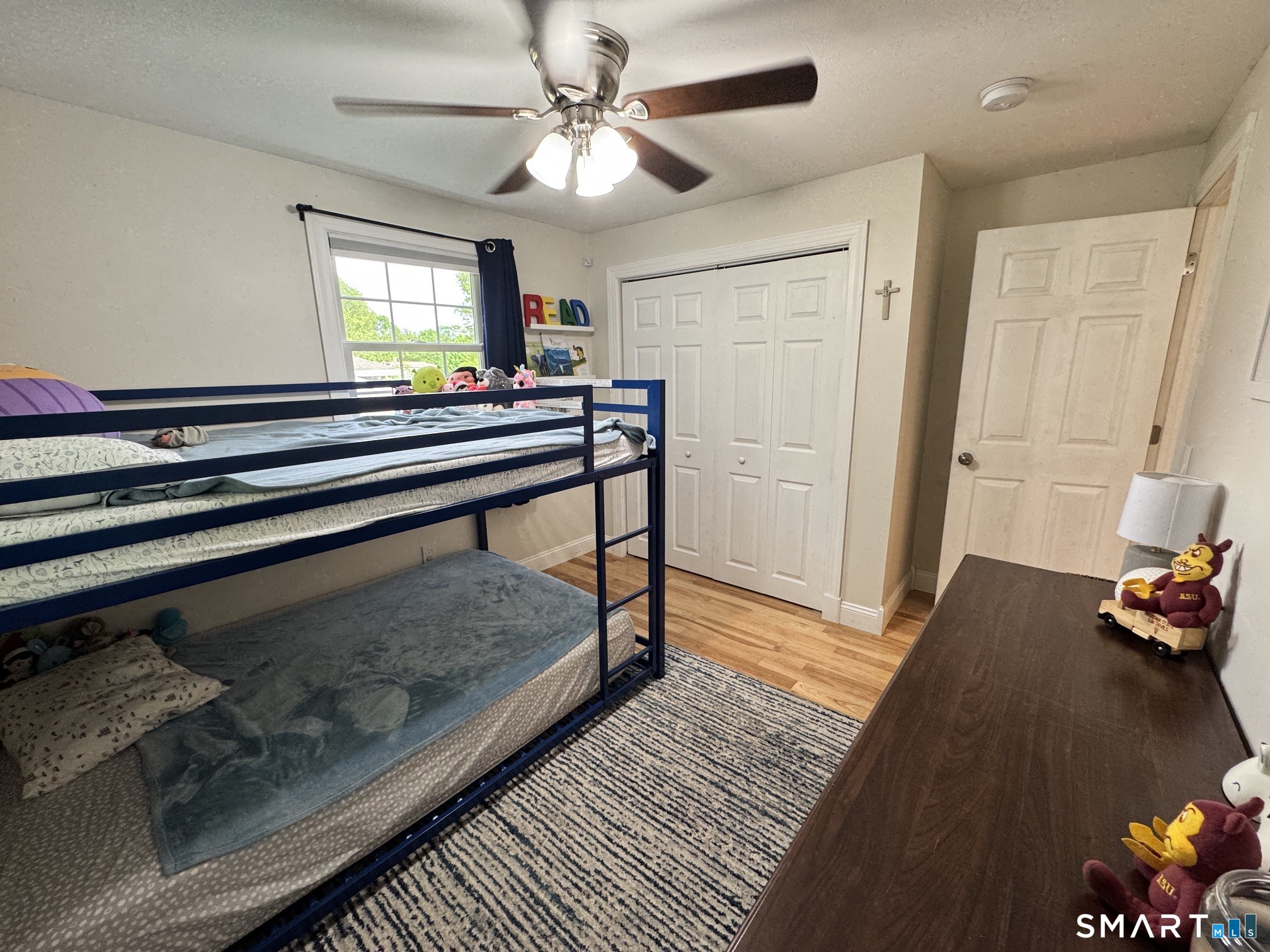 93 Georgia Road Montville CT 06370