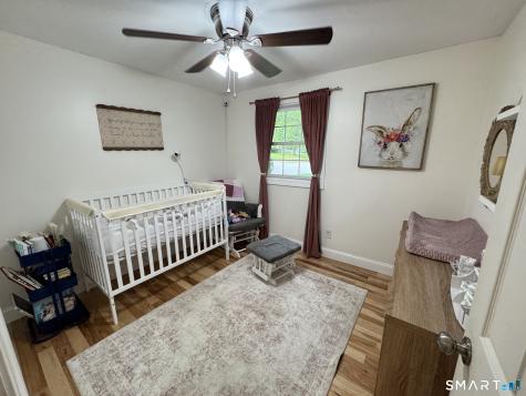 93 Georgia Road Montville CT 06370