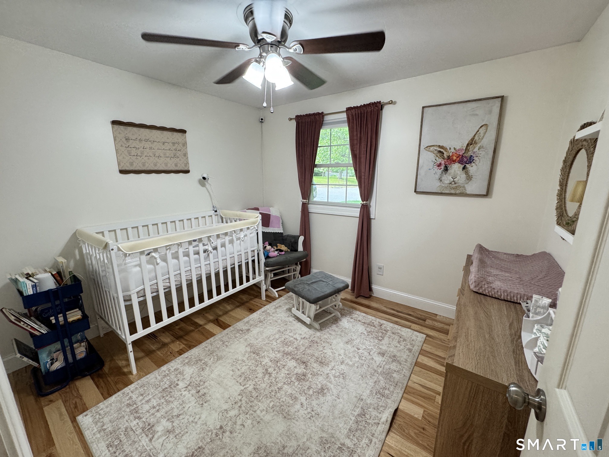 93 Georgia Road Montville CT 06370
