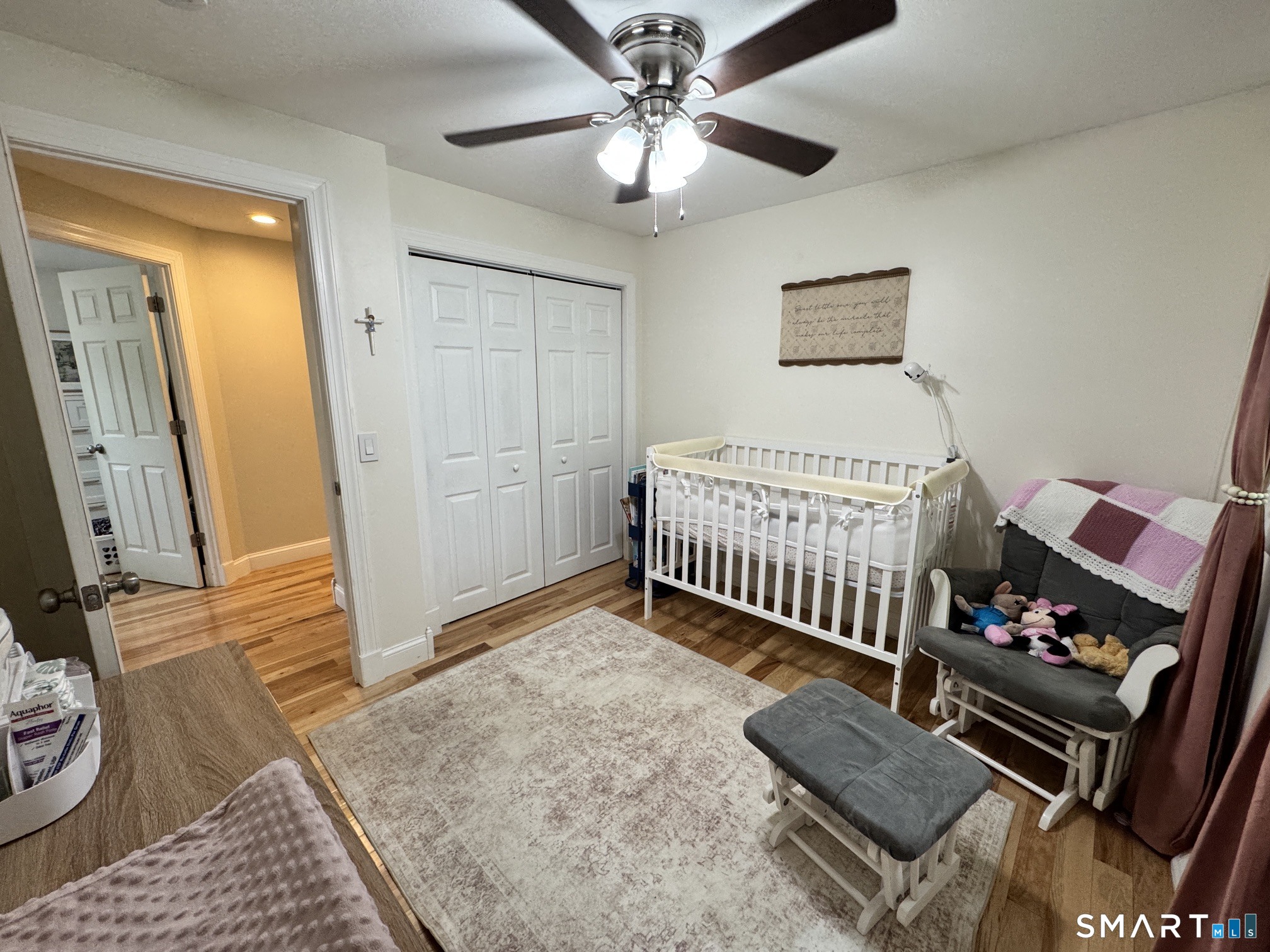 93 Georgia Road Montville CT 06370