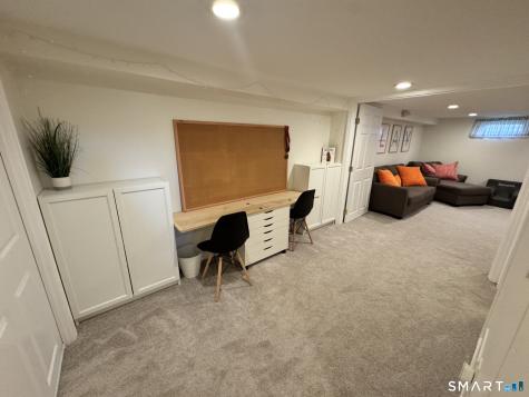 93 Georgia Road Montville CT 06370