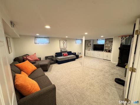 93 Georgia Road Montville CT 06370