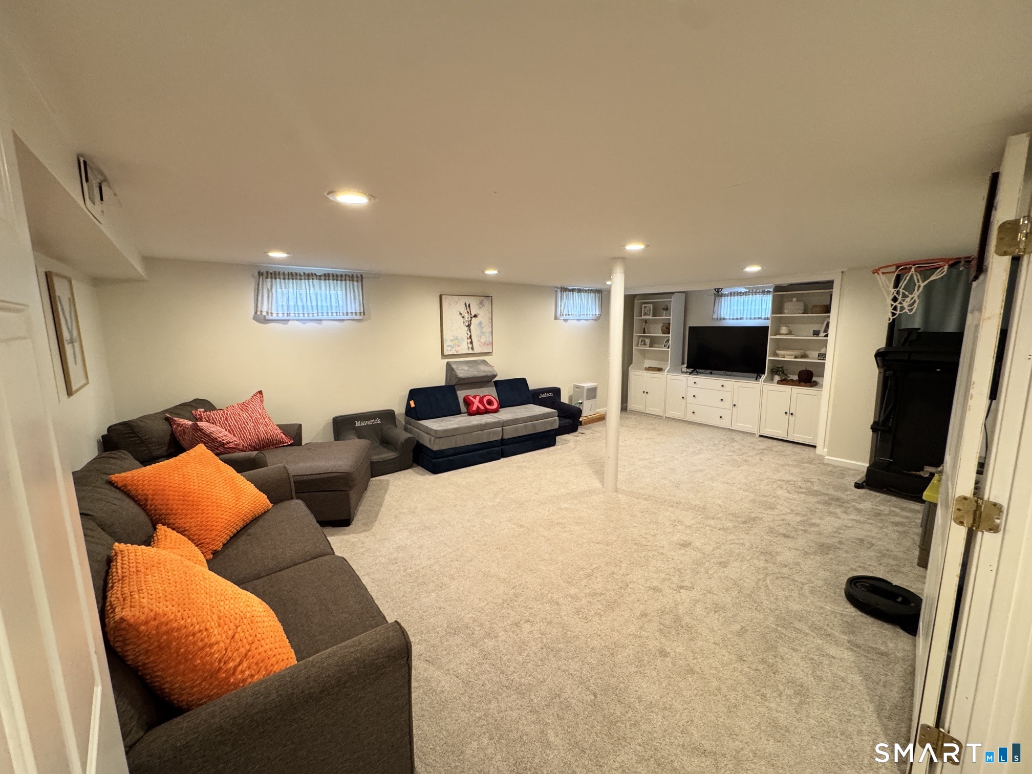 93 Georgia Road Montville CT 06370