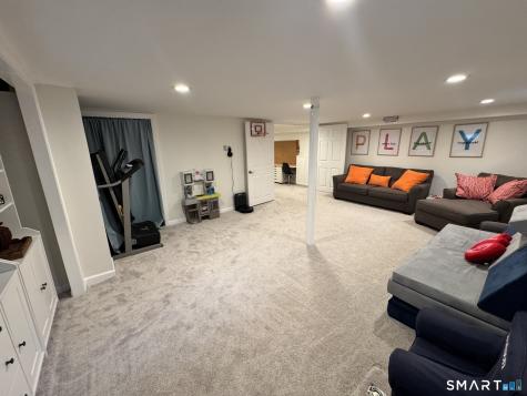 93 Georgia Road Montville CT 06370