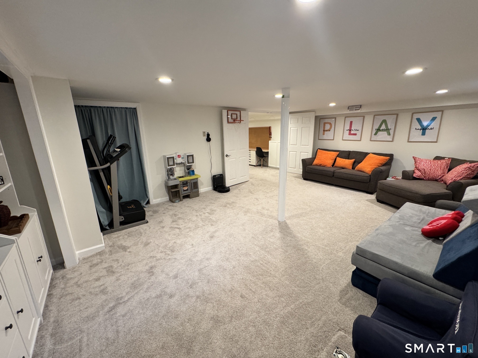 93 Georgia Road Montville CT 06370