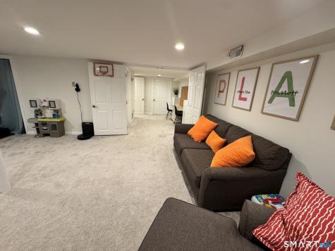 93 Georgia Road Montville CT 06370