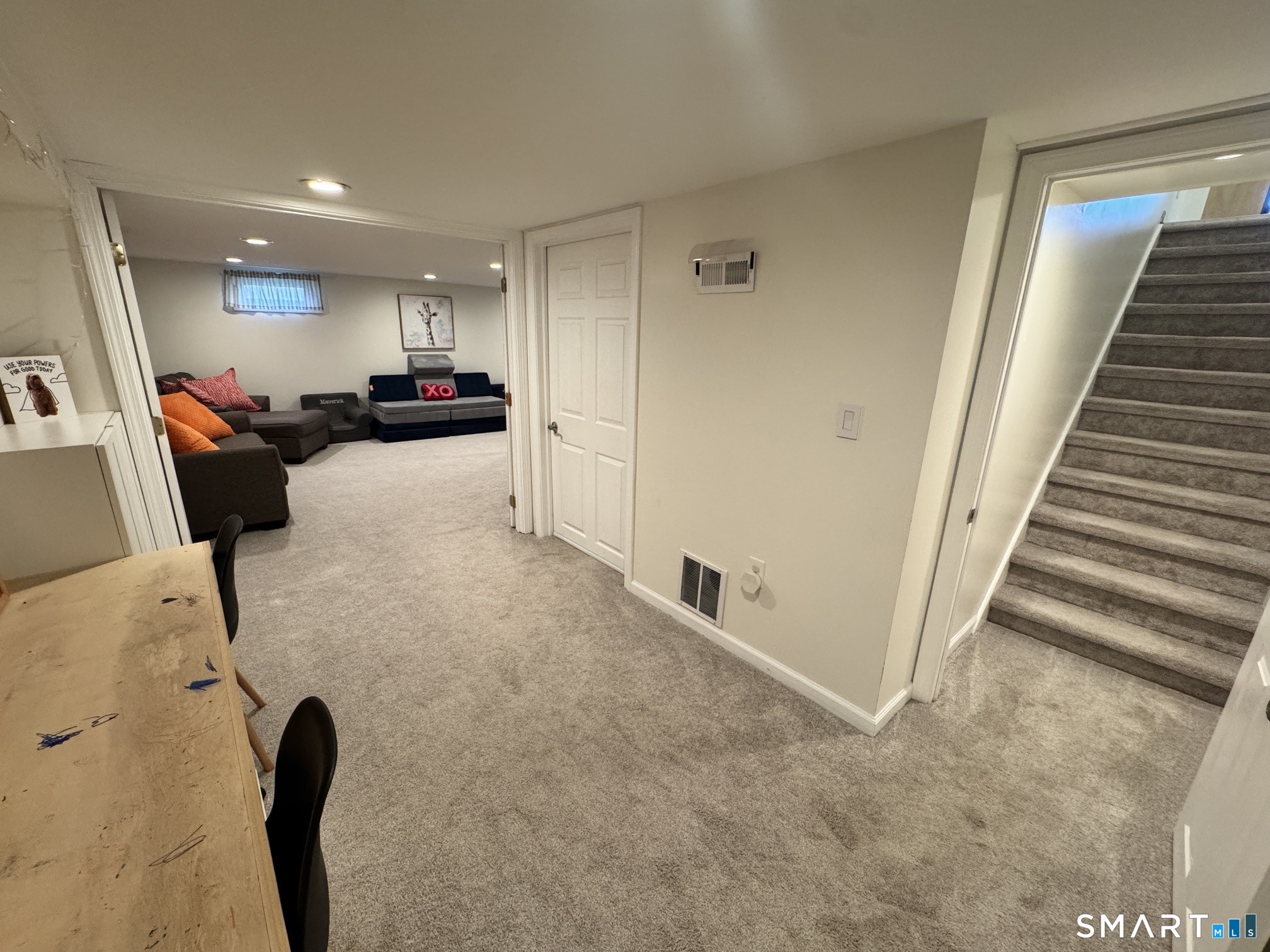 93 Georgia Road Montville CT 06370