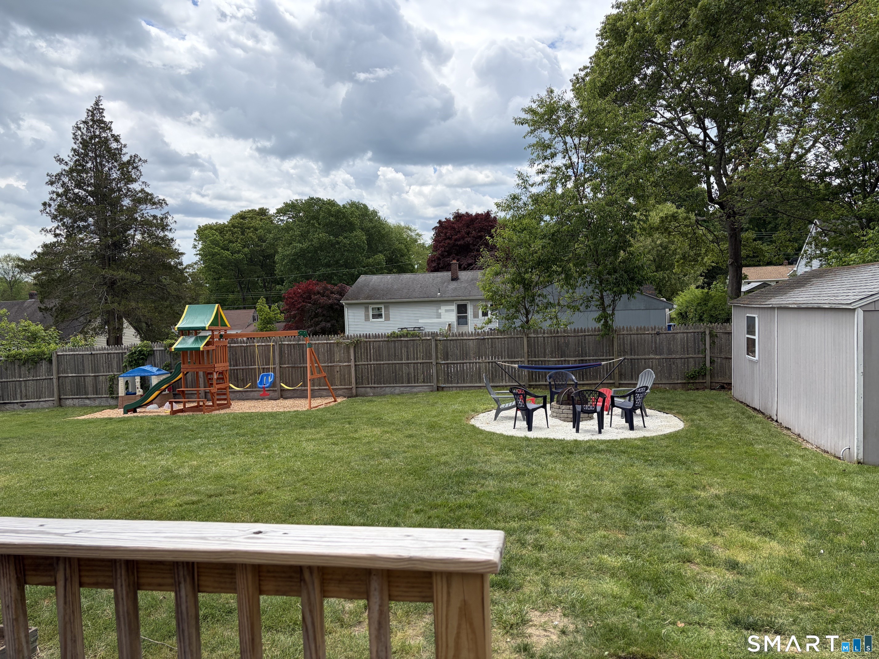93 Georgia Road Montville CT 06370