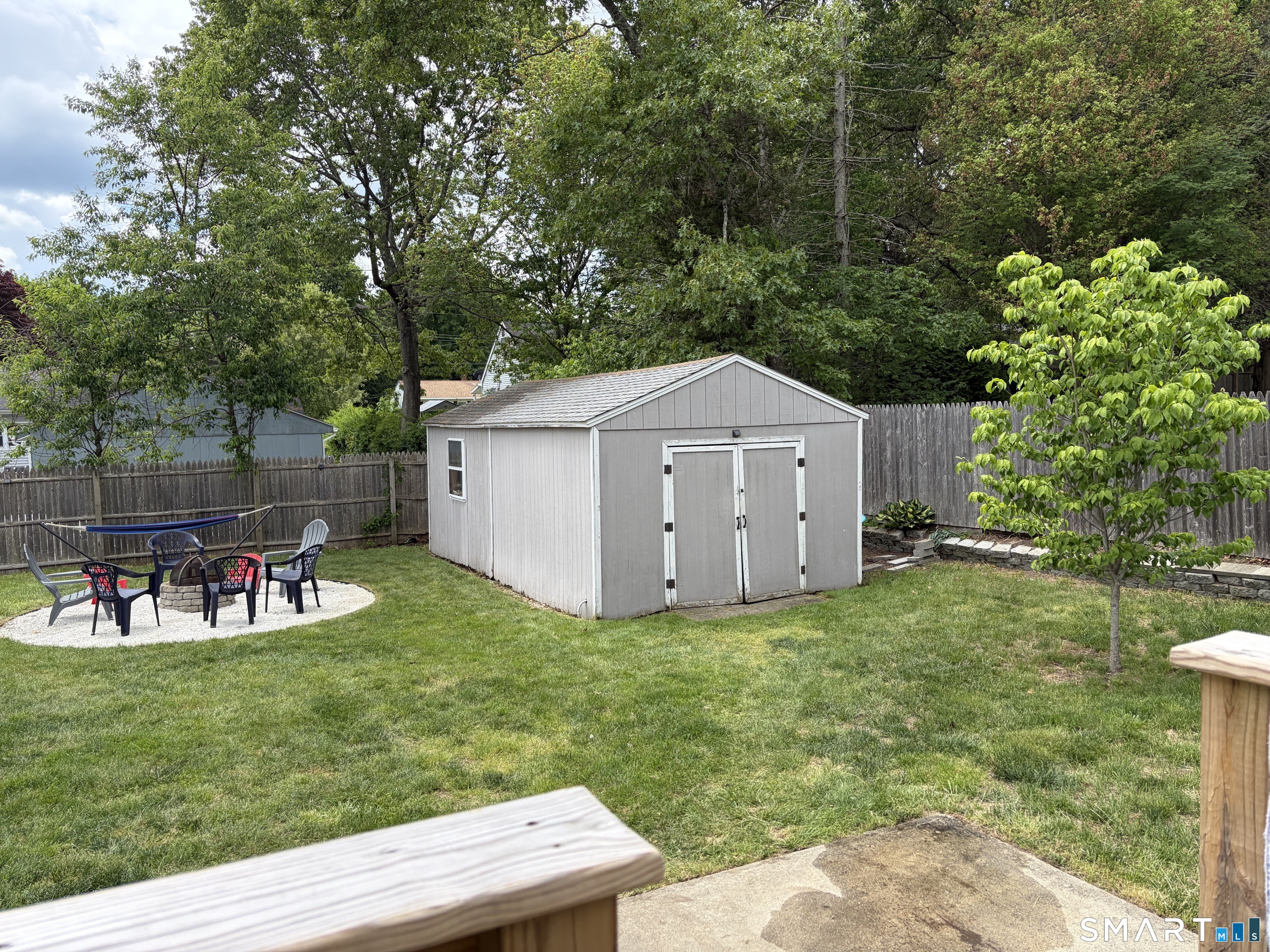 93 Georgia Road Montville CT 06370