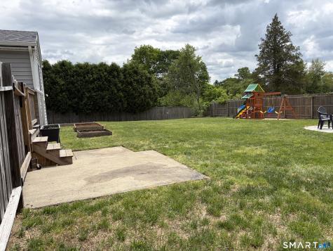 93 Georgia Road Montville CT 06370
