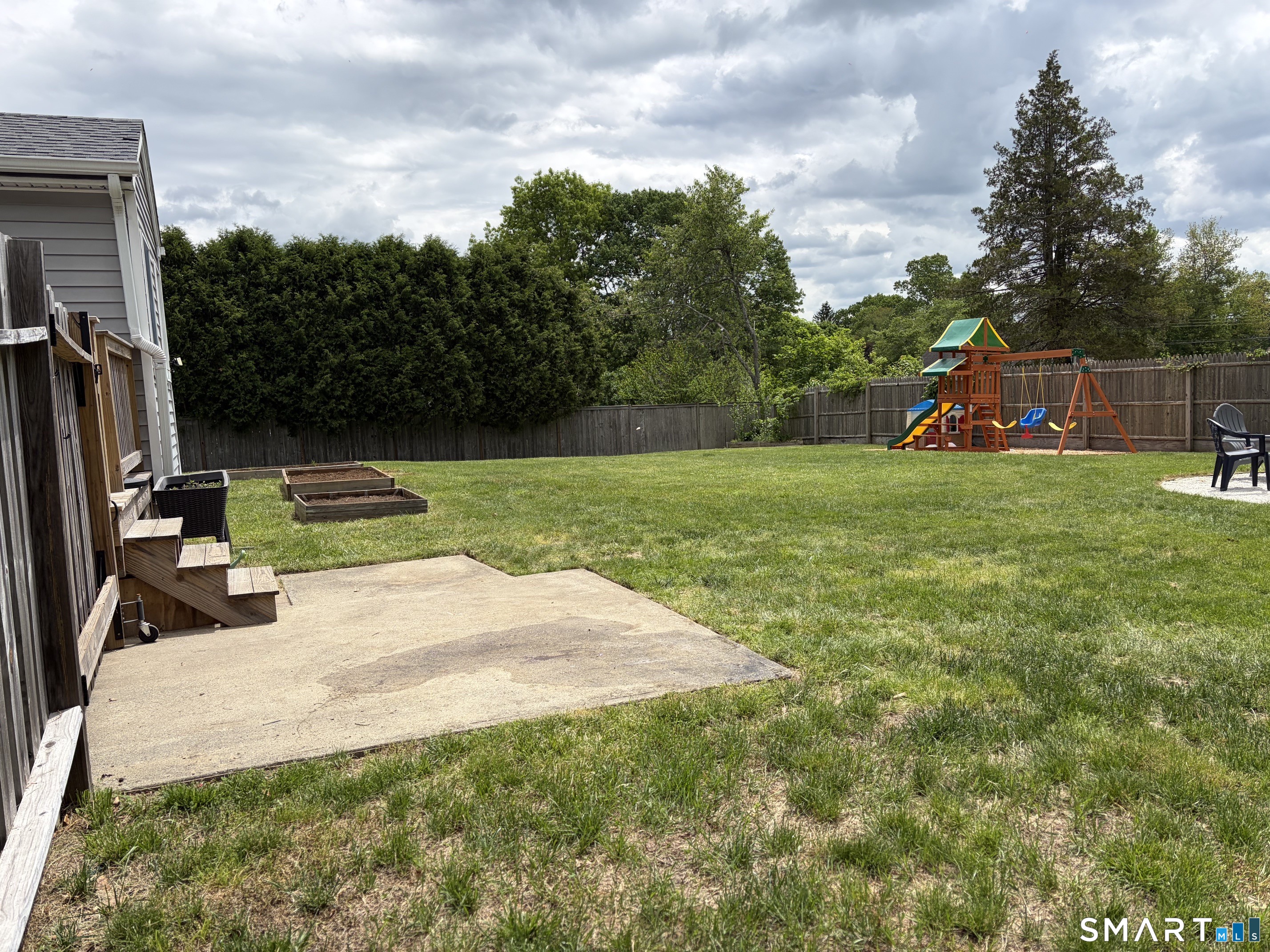 93 Georgia Road Montville CT 06370