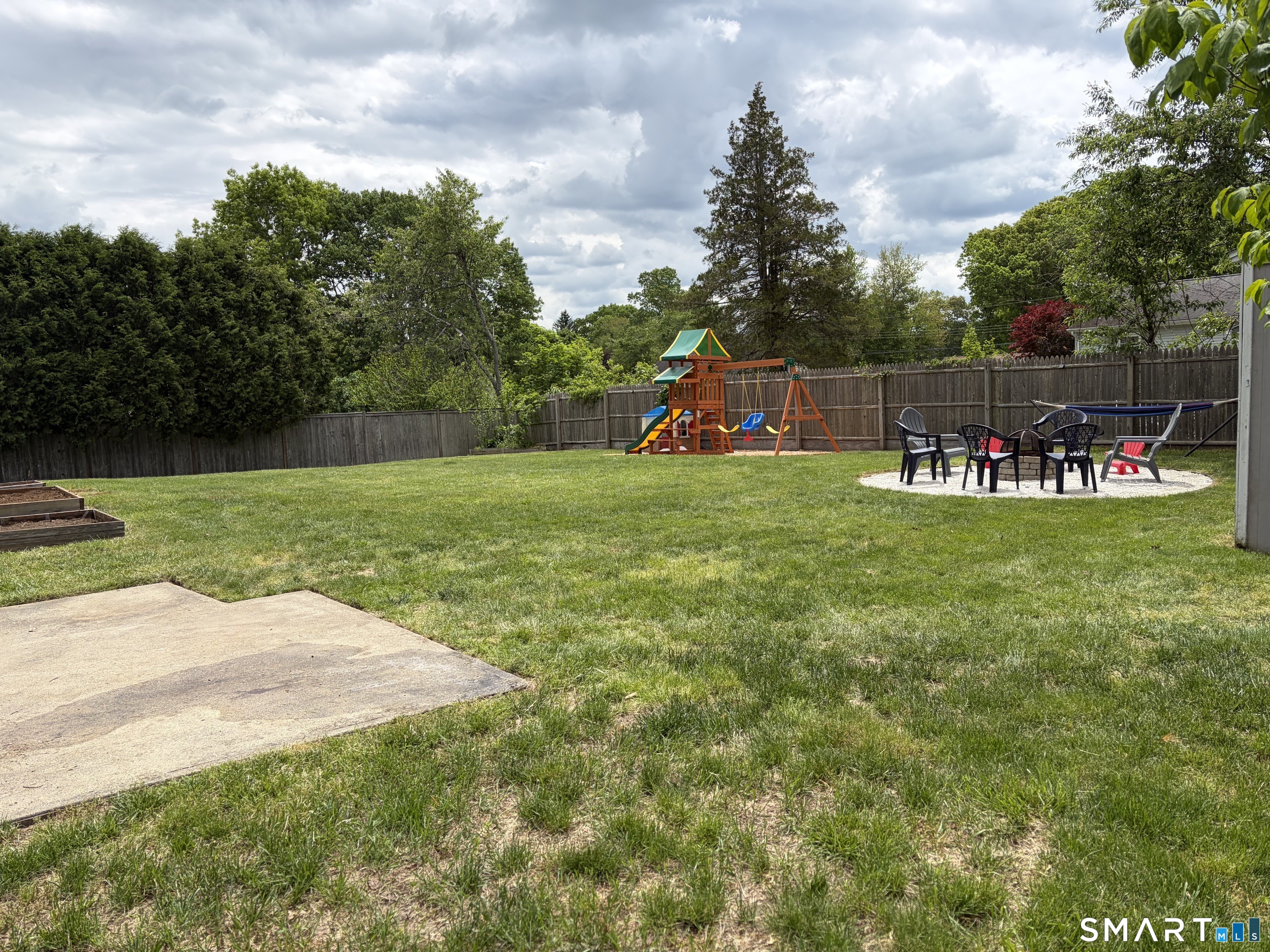 93 Georgia Road Montville CT 06370