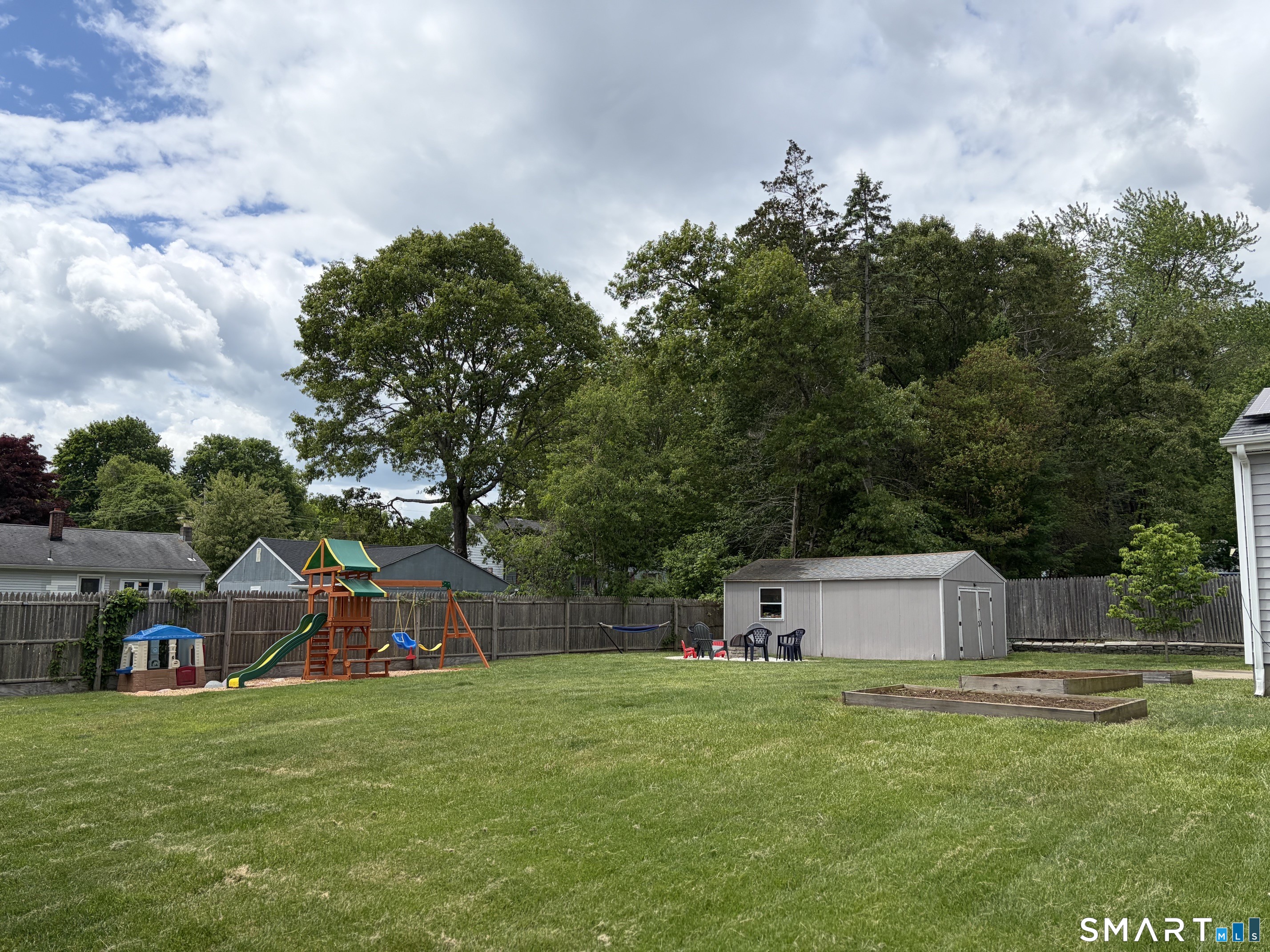 93 Georgia Road Montville CT 06370