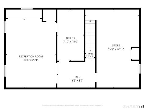 93 Georgia Road Montville CT 06370