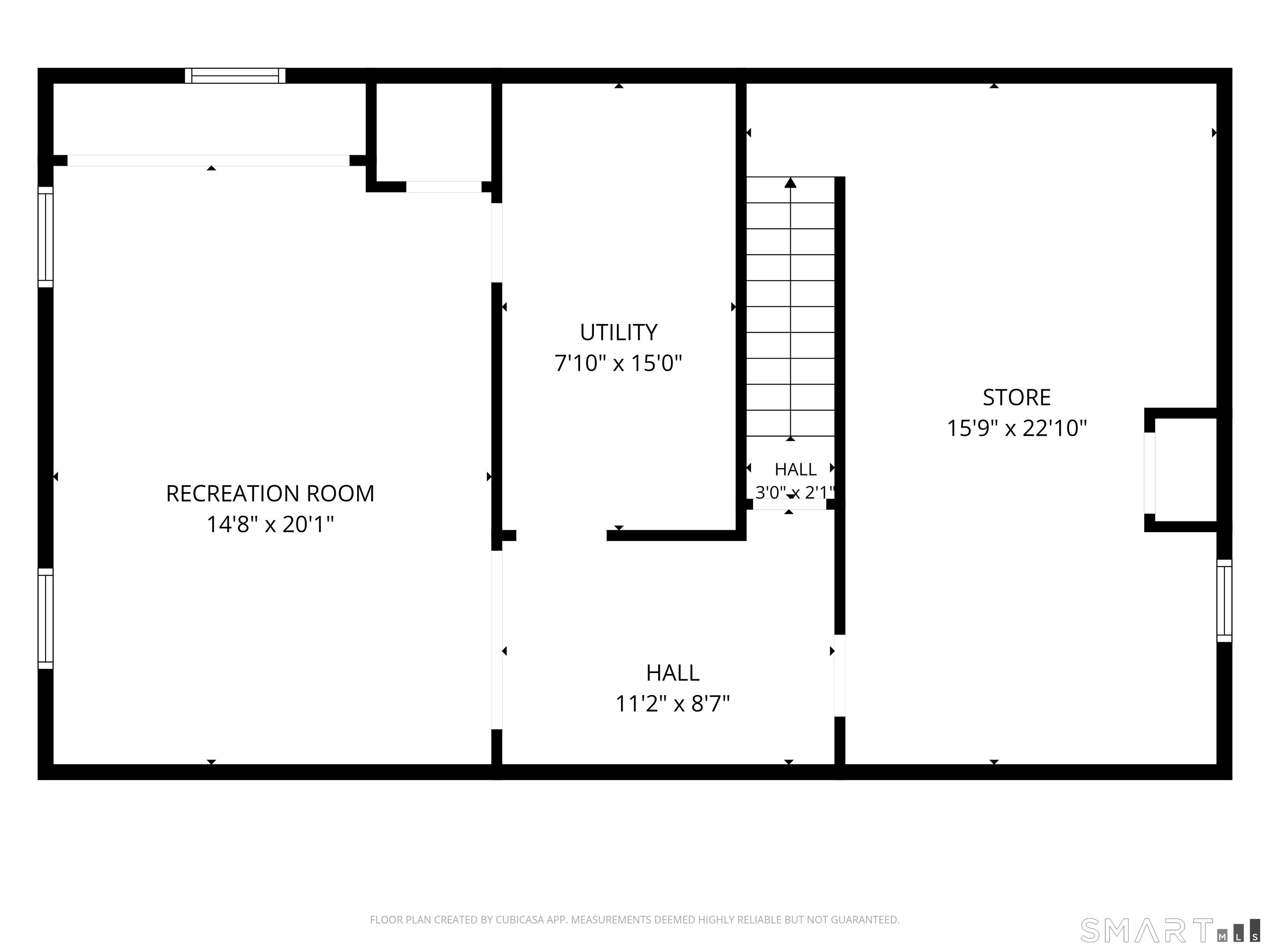 93 Georgia Road Montville CT 06370