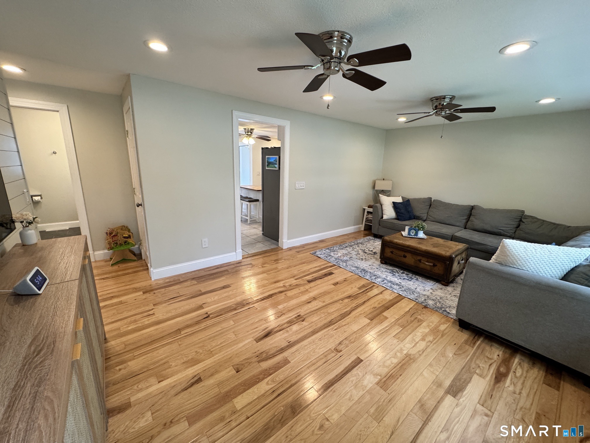 93 Georgia Road Montville CT 06370