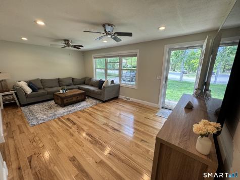 93 Georgia Road Montville CT 06370