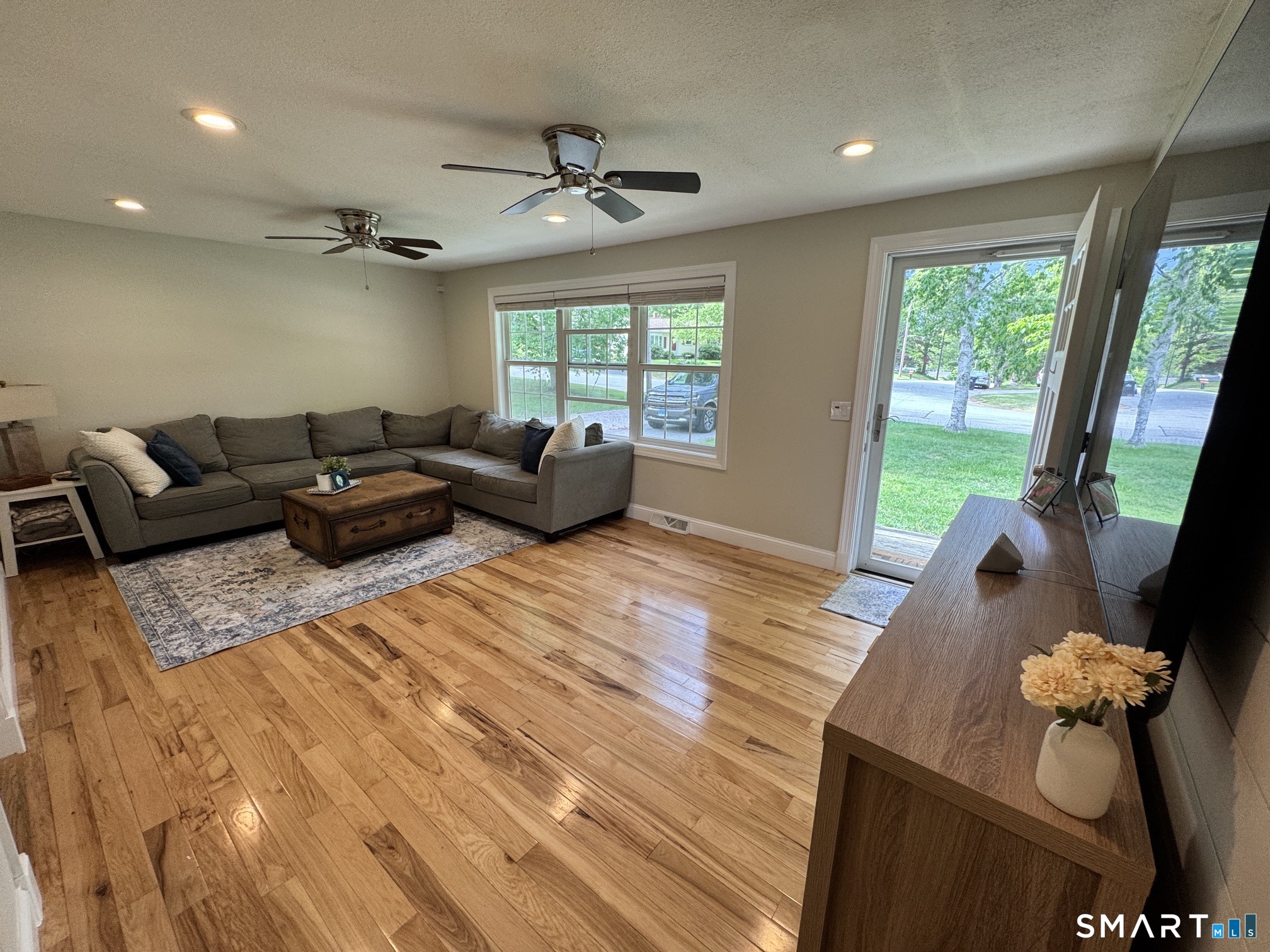 93 Georgia Road Montville CT 06370