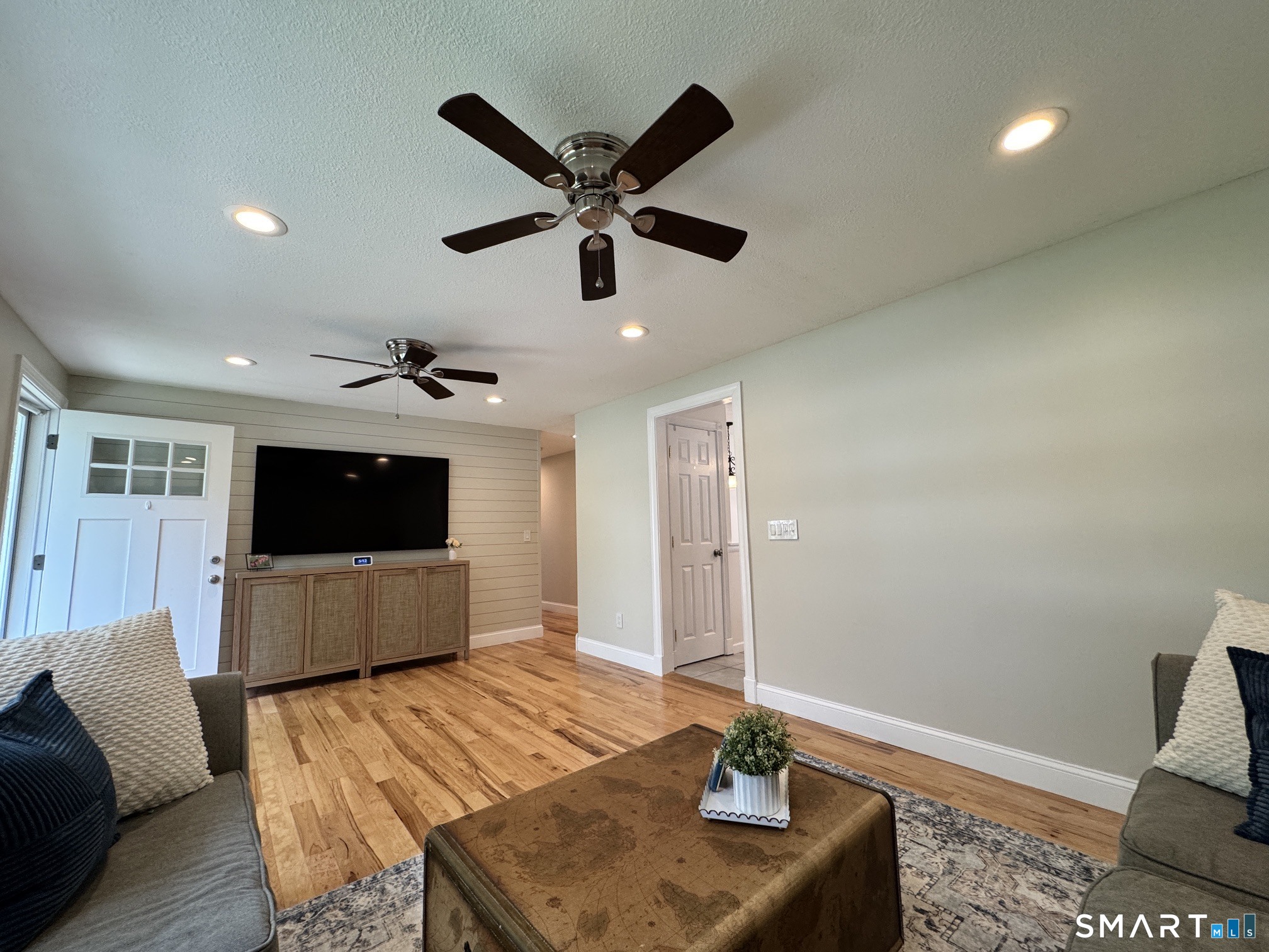 93 Georgia Road Montville CT 06370