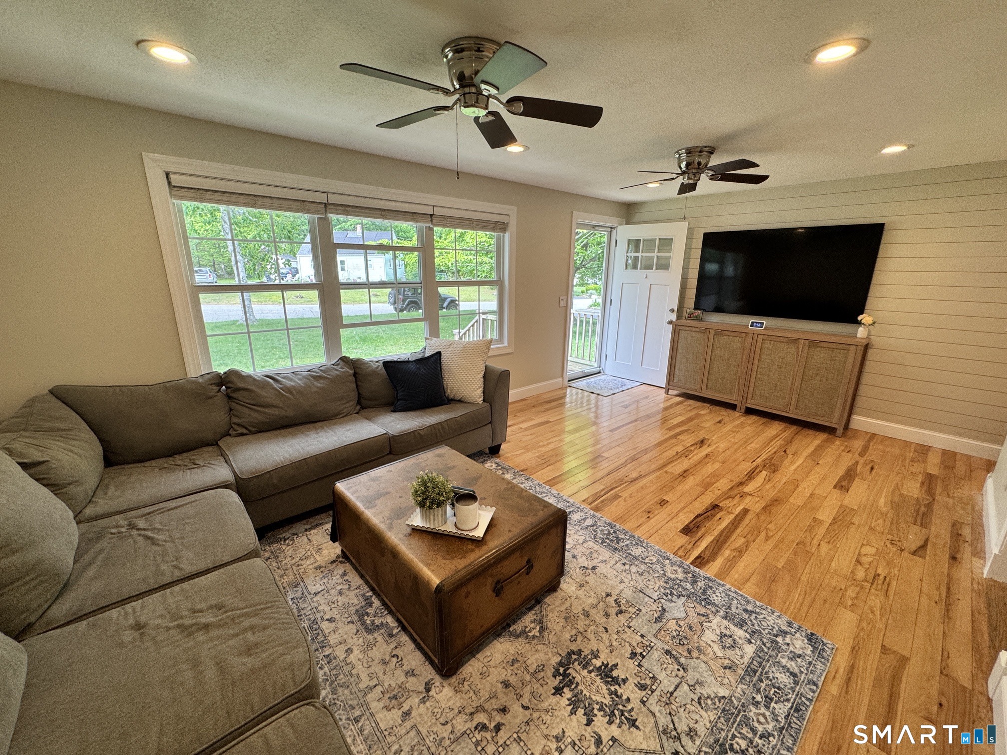 93 Georgia Road Montville CT 06370