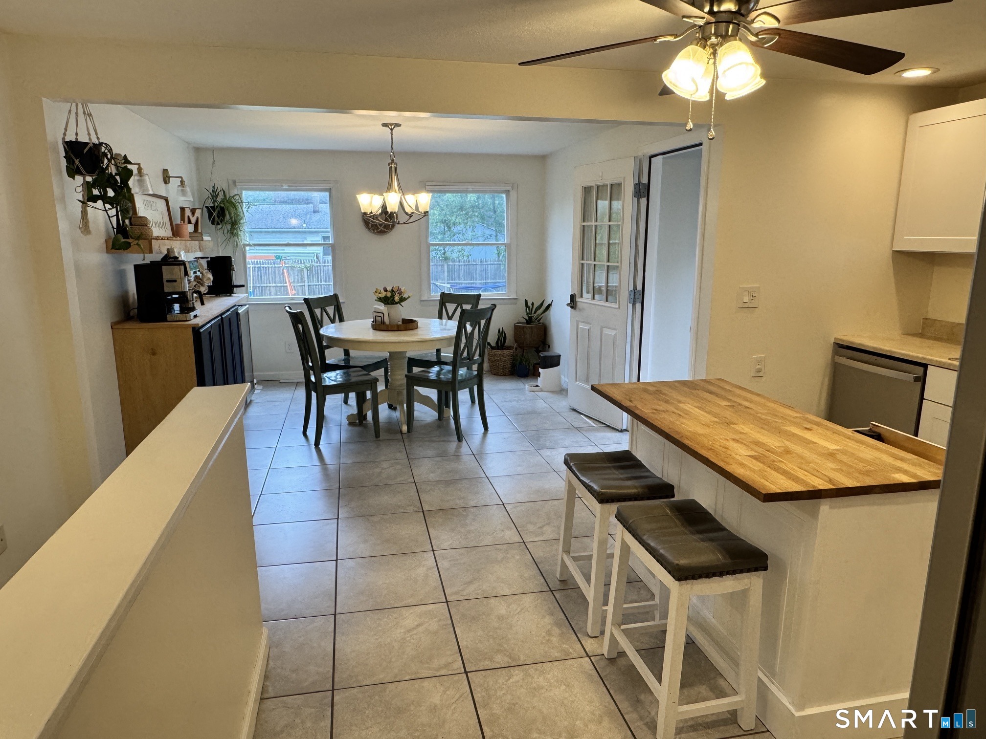 93 Georgia Road Montville CT 06370