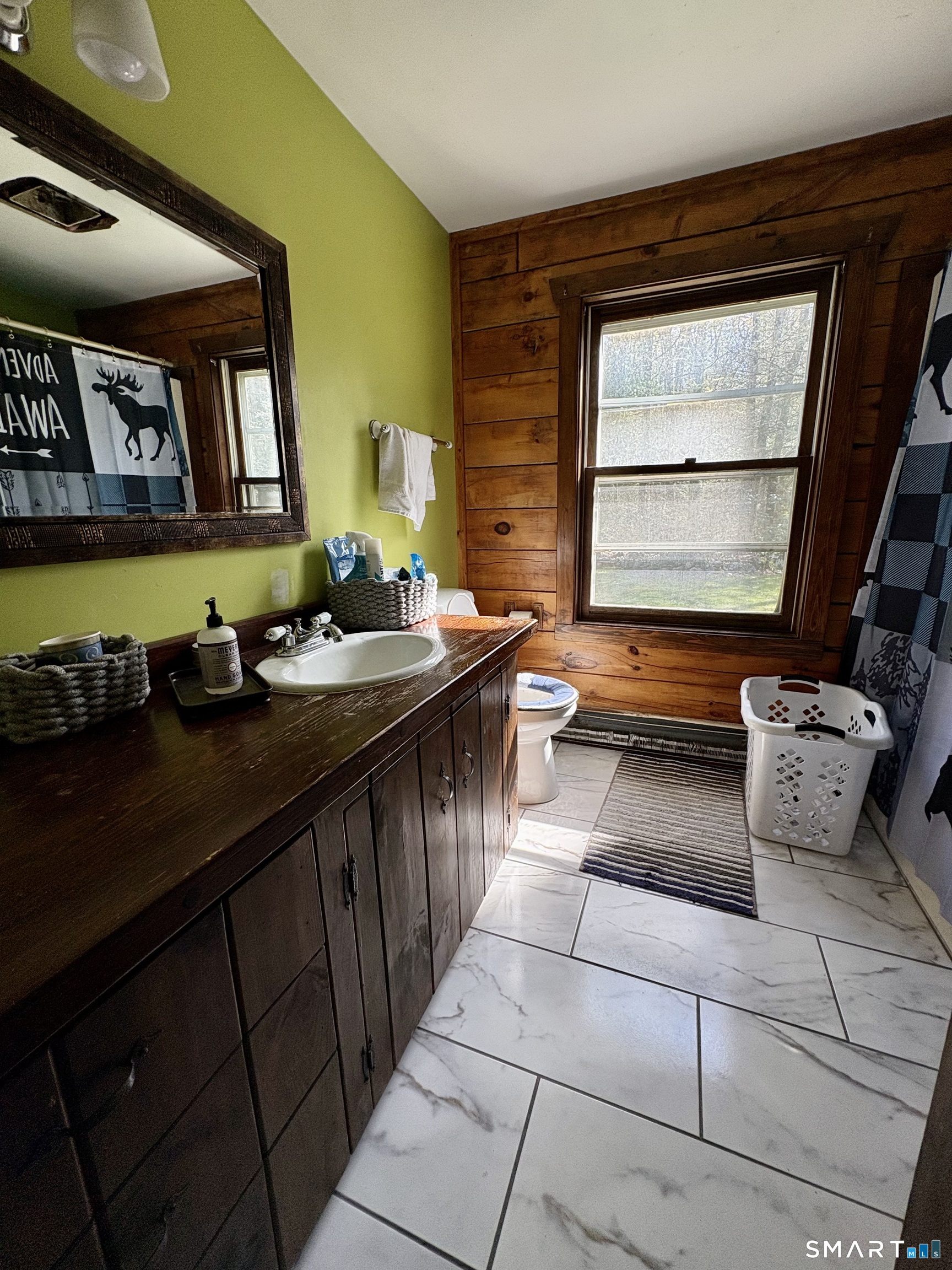 194 Old Forge Road Hartland CT 06065
