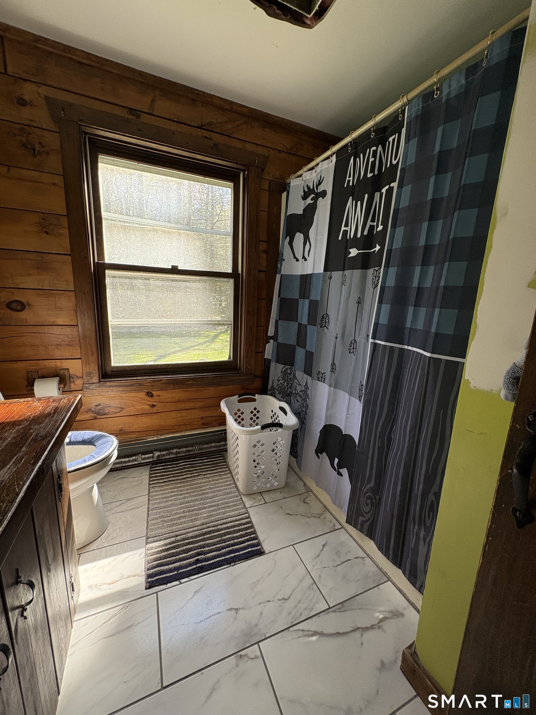 194 Old Forge Road Hartland CT 06065
