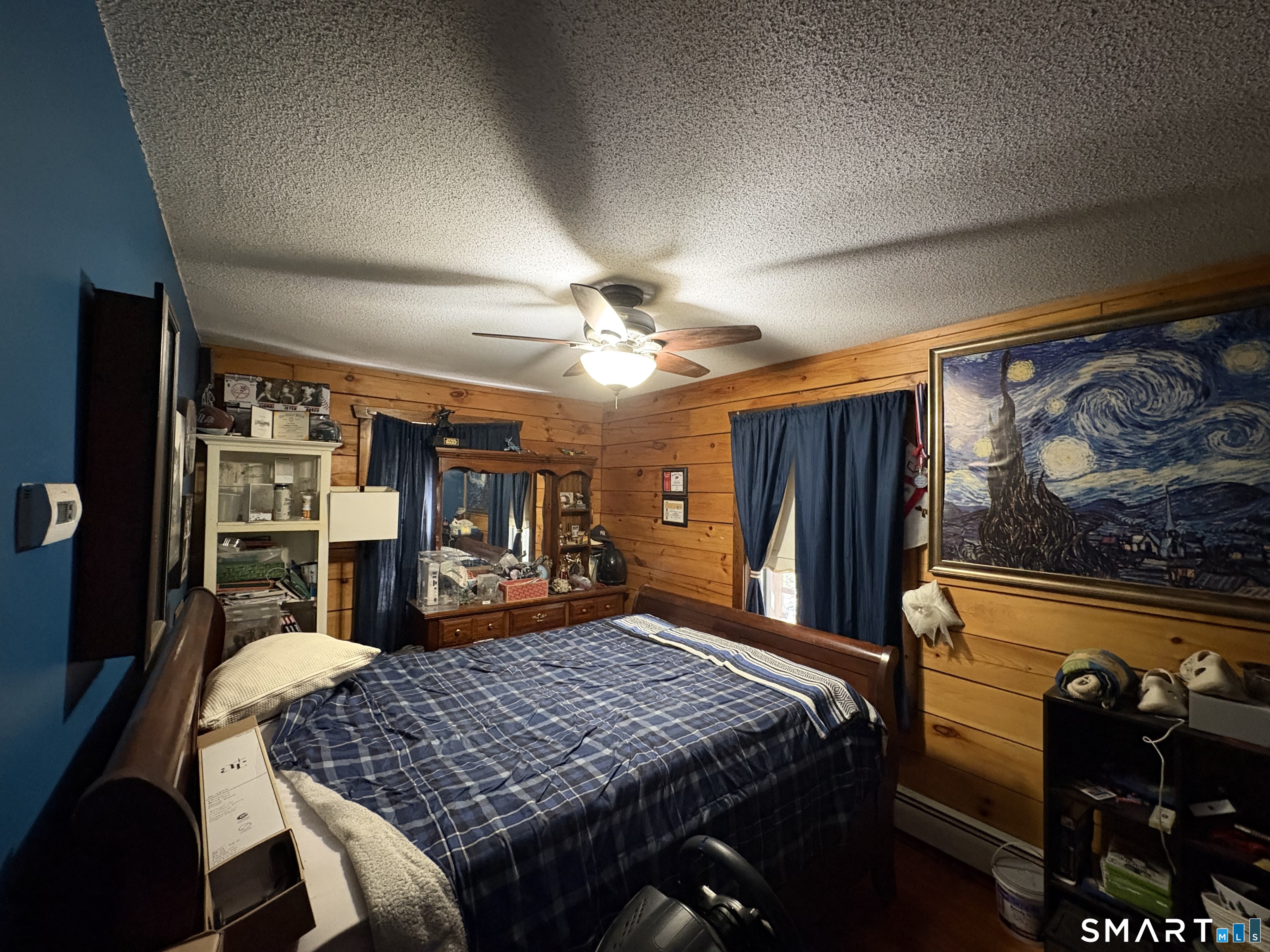 194 Old Forge Road Hartland CT 06065
