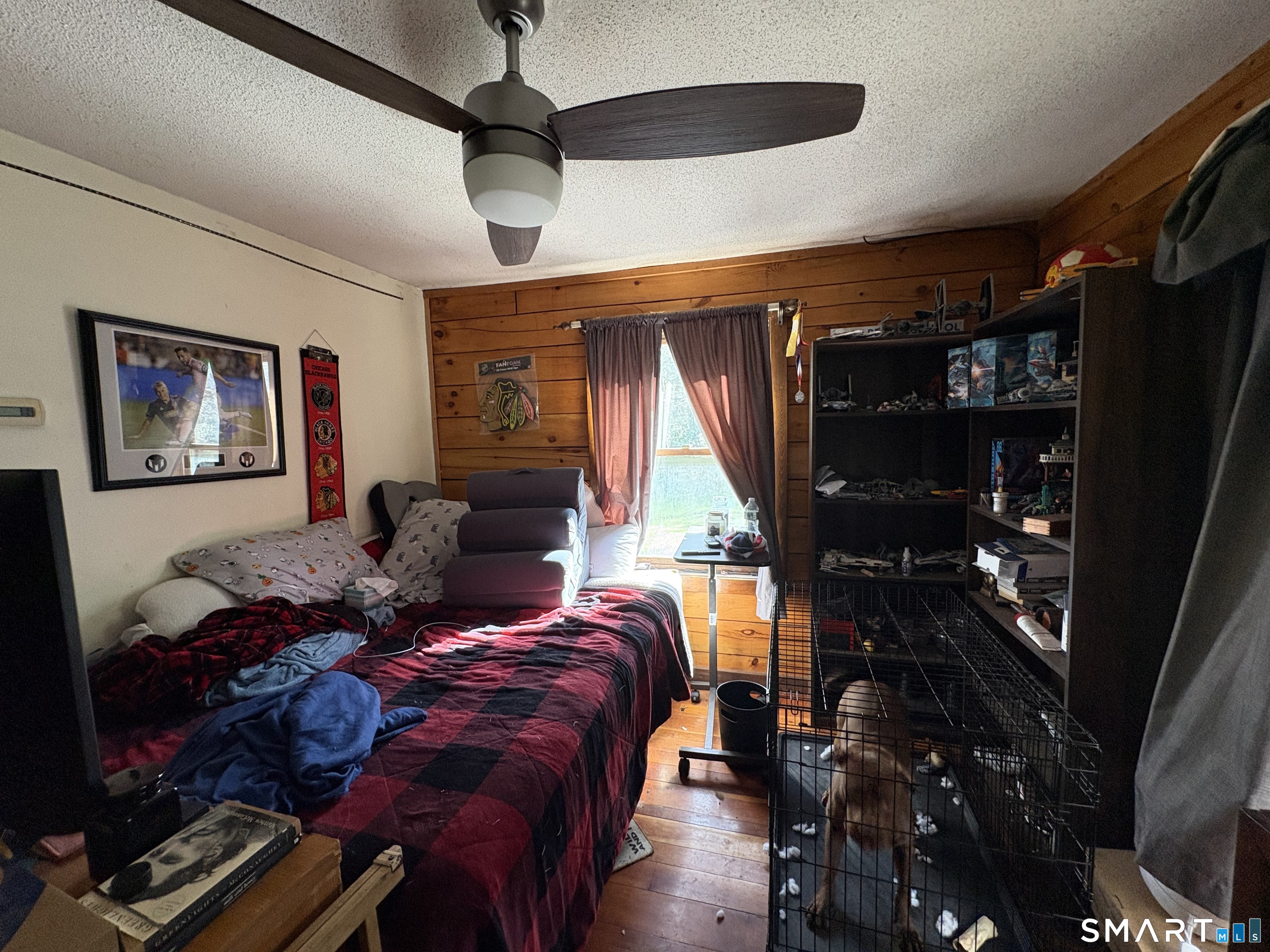194 Old Forge Road Hartland CT 06065