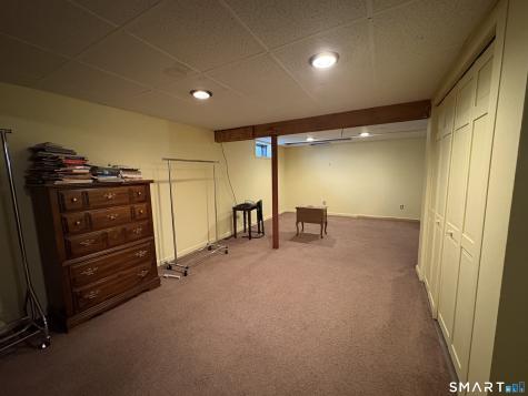 194 Old Forge Road Hartland CT 06065
