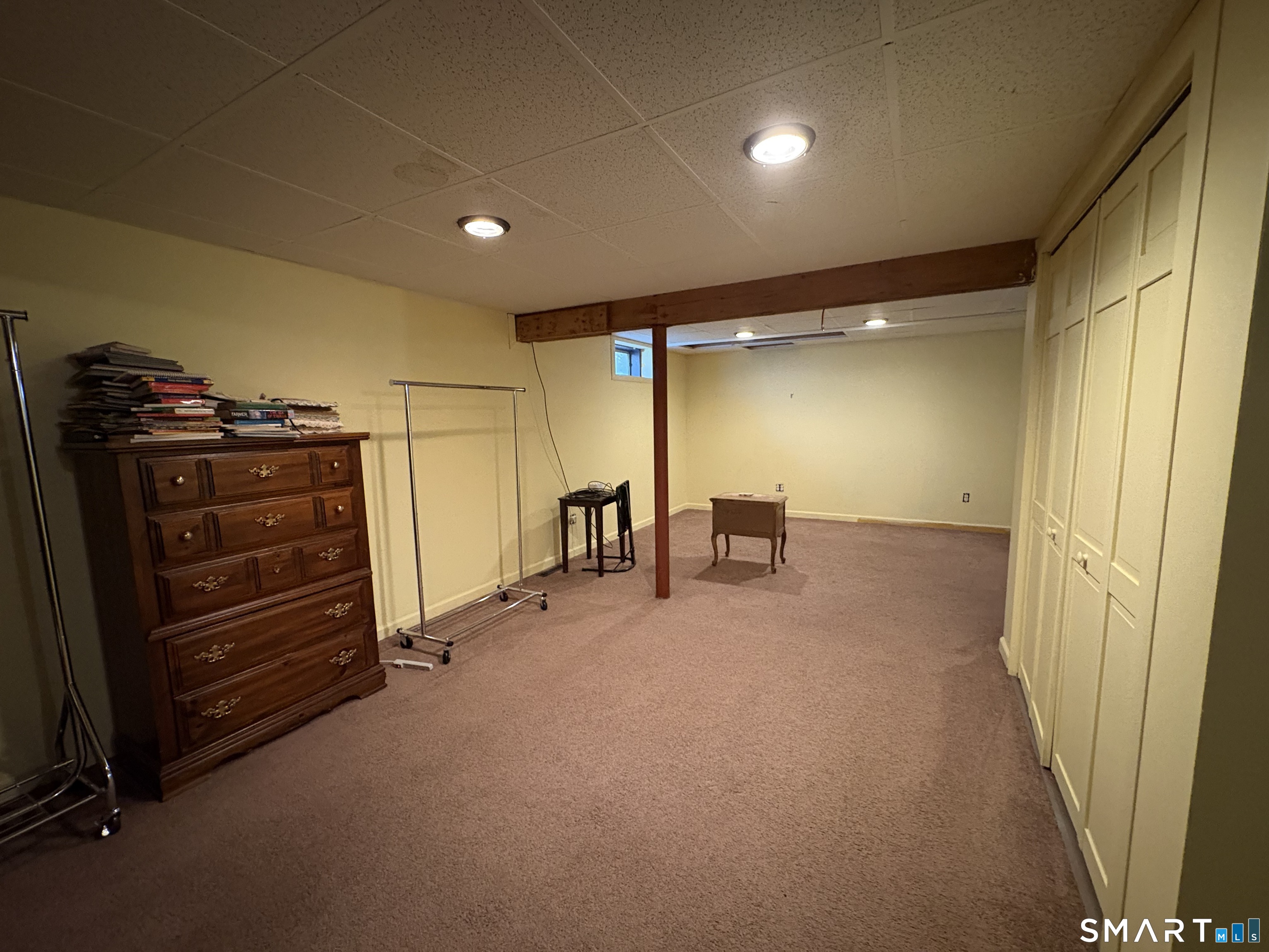 194 Old Forge Road Hartland CT 06065