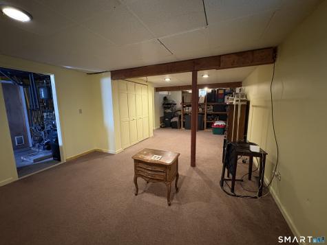 194 Old Forge Road Hartland CT 06065