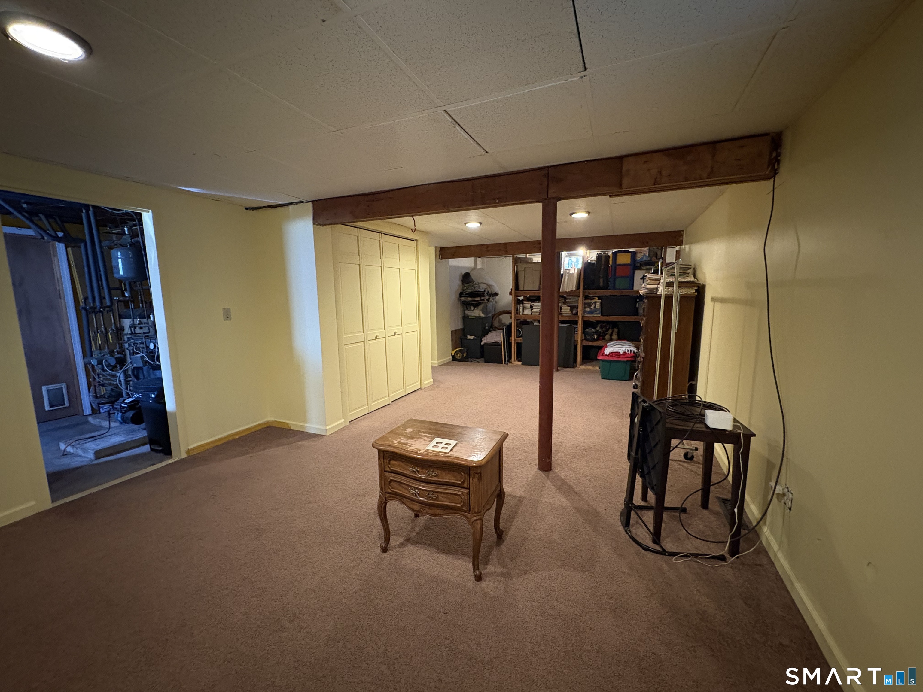 194 Old Forge Road Hartland CT 06065