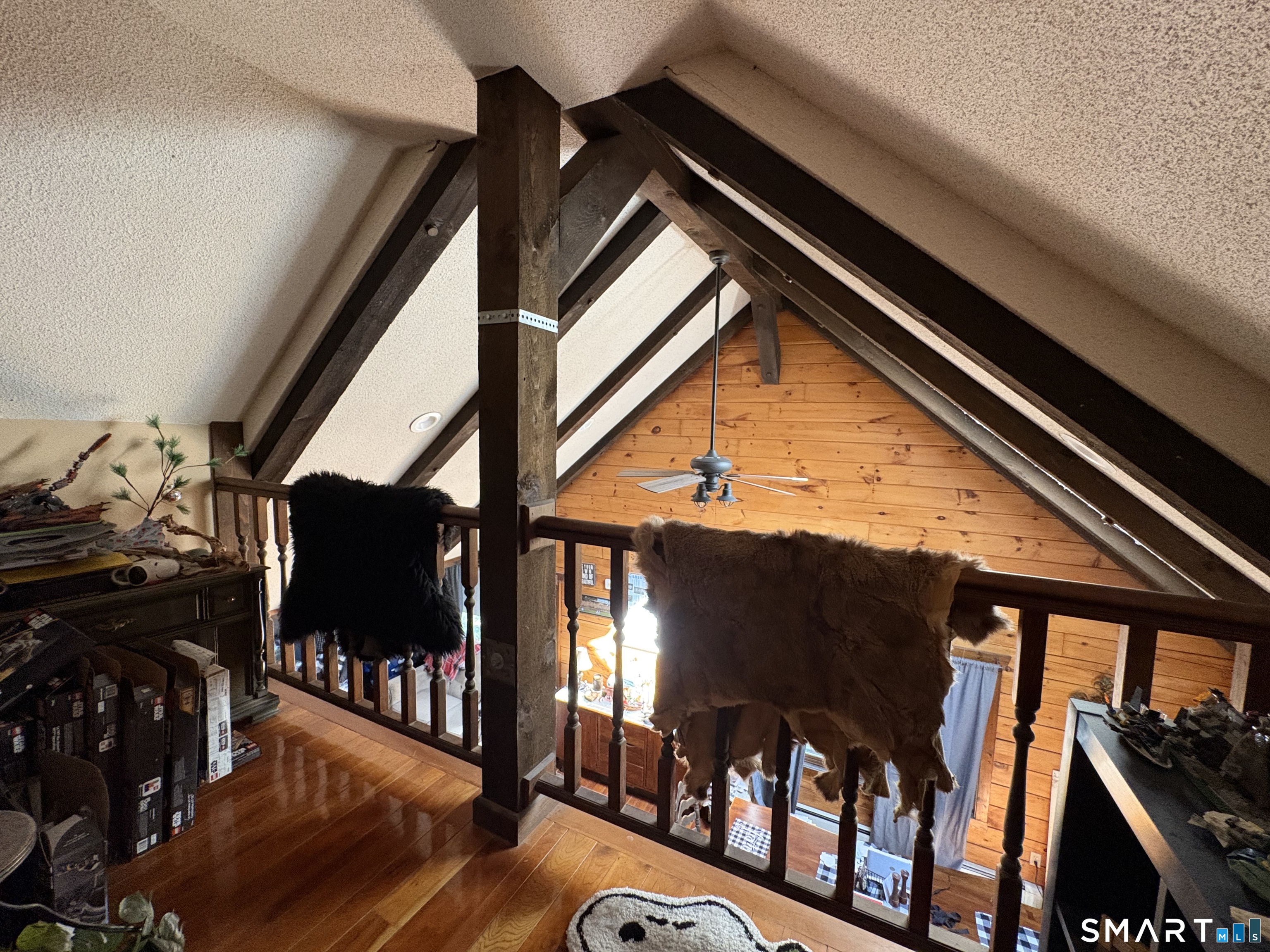 194 Old Forge Road Hartland CT 06065