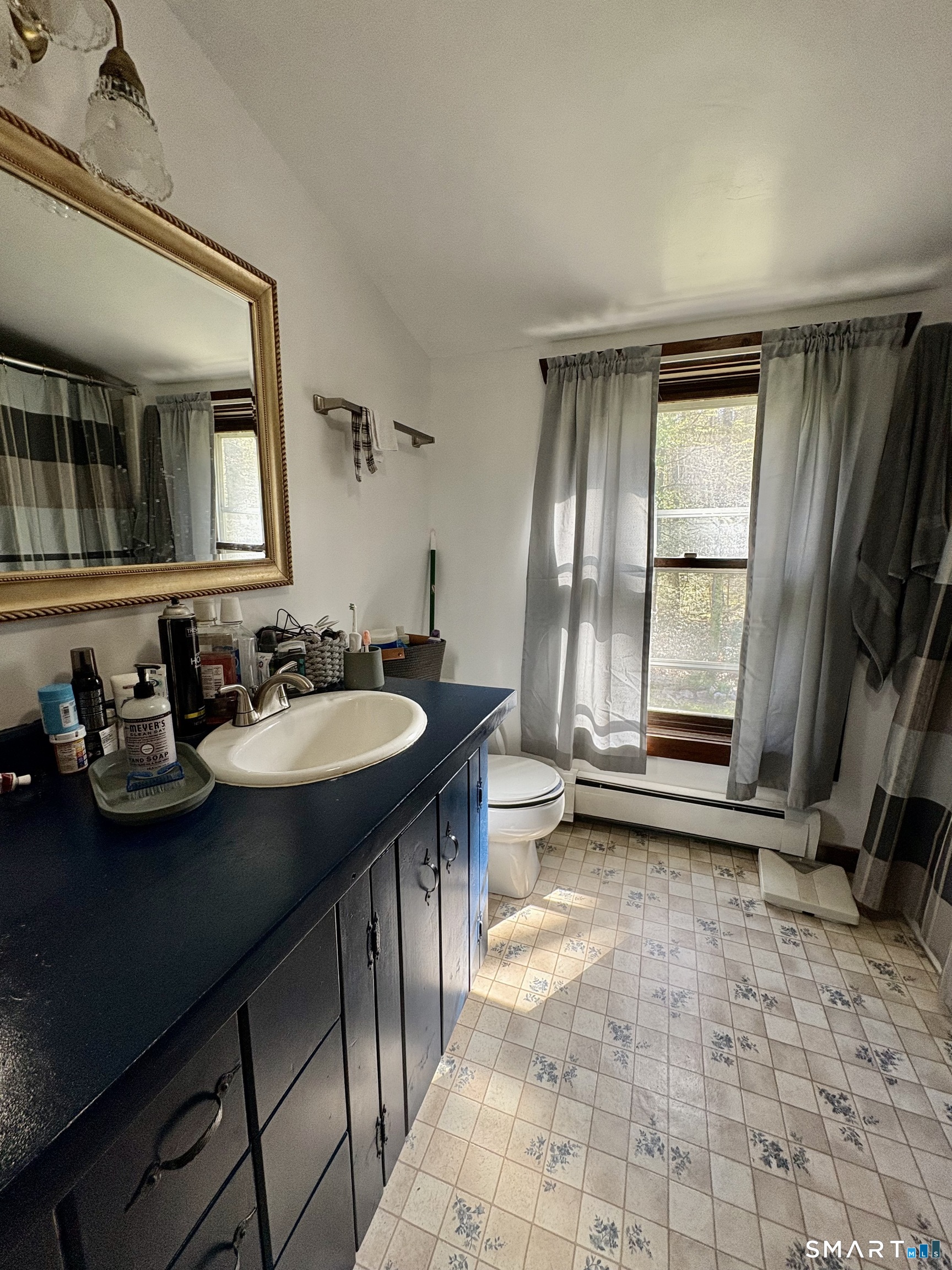 194 Old Forge Road Hartland CT 06065