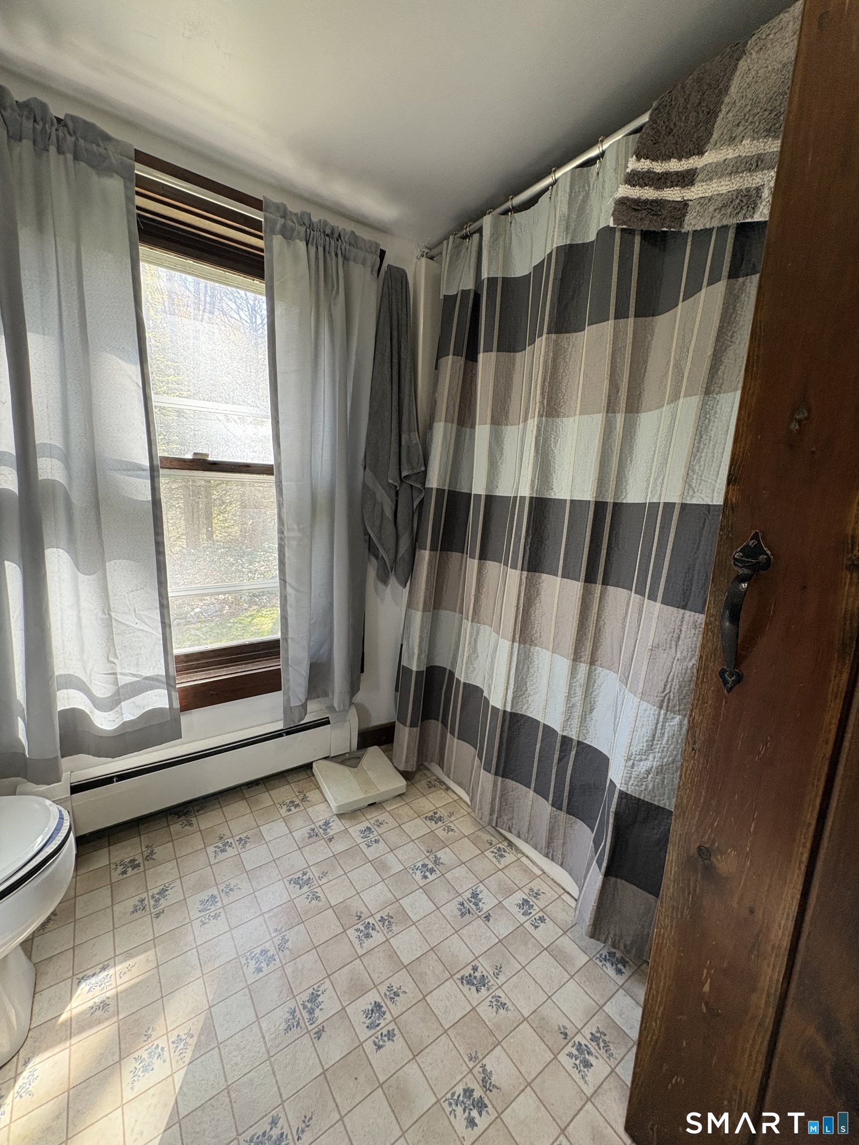 194 Old Forge Road Hartland CT 06065