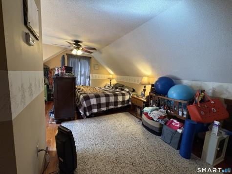 194 Old Forge Road Hartland CT 06065