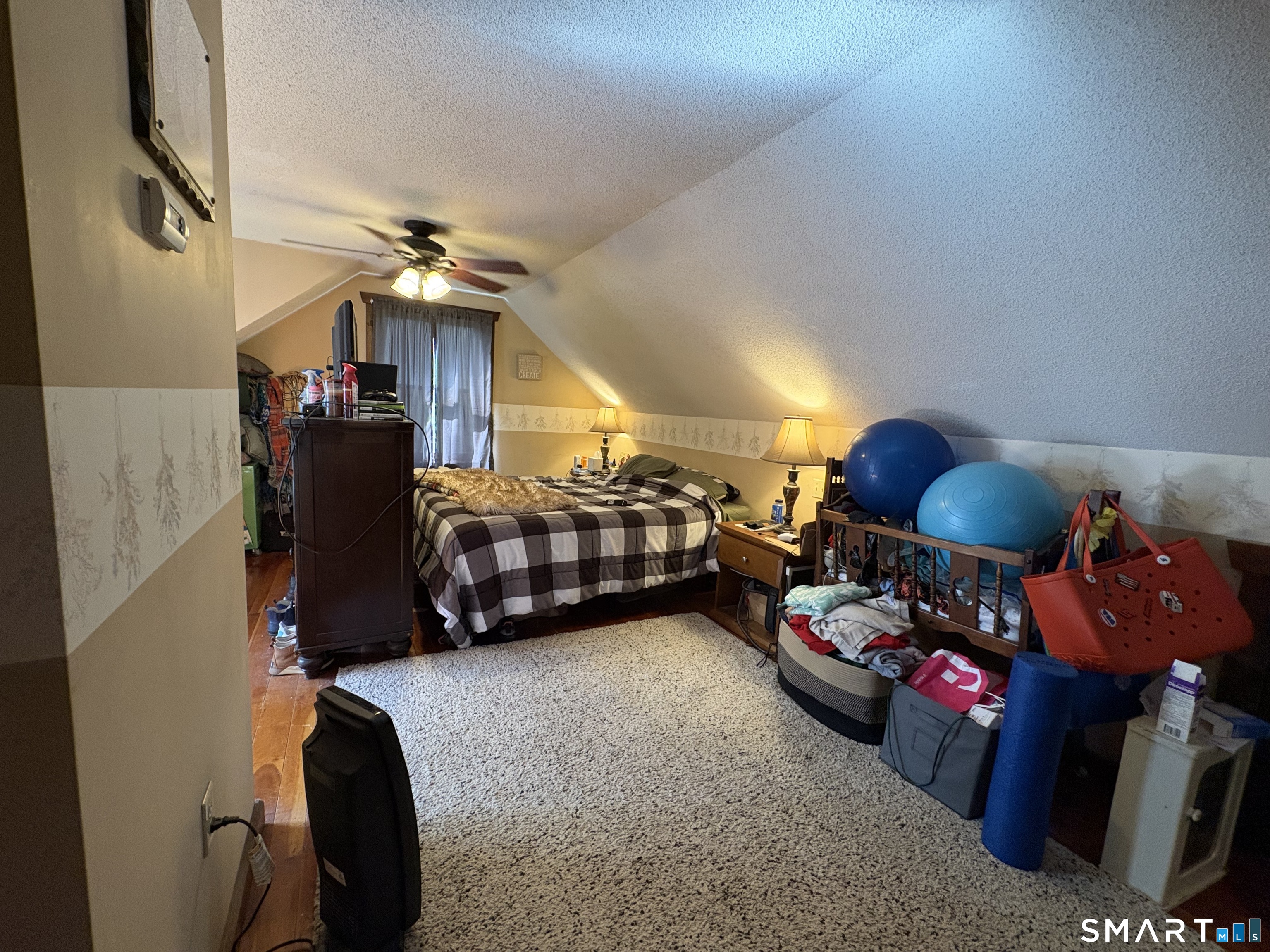 194 Old Forge Road Hartland CT 06065