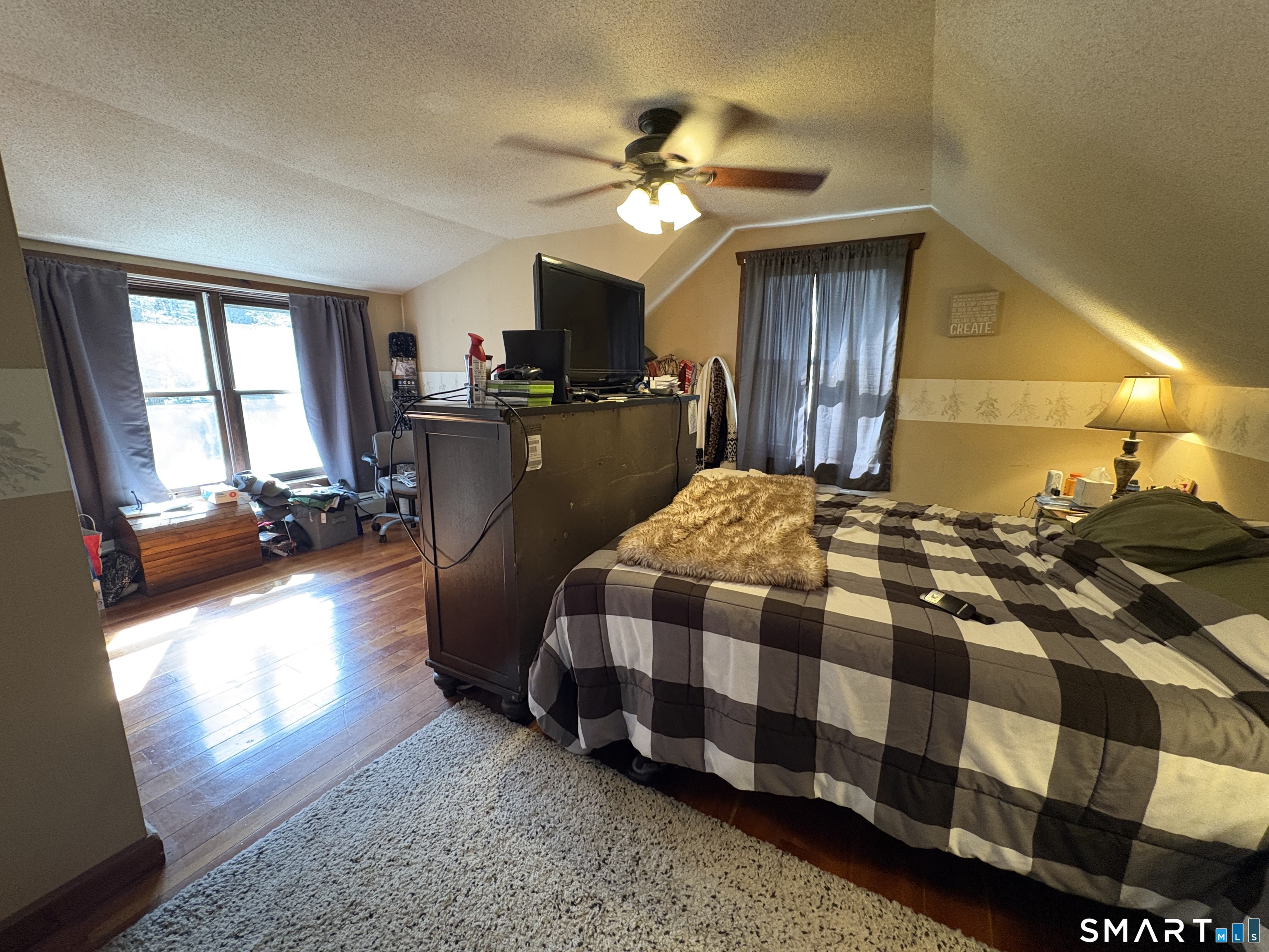 194 Old Forge Road Hartland CT 06065