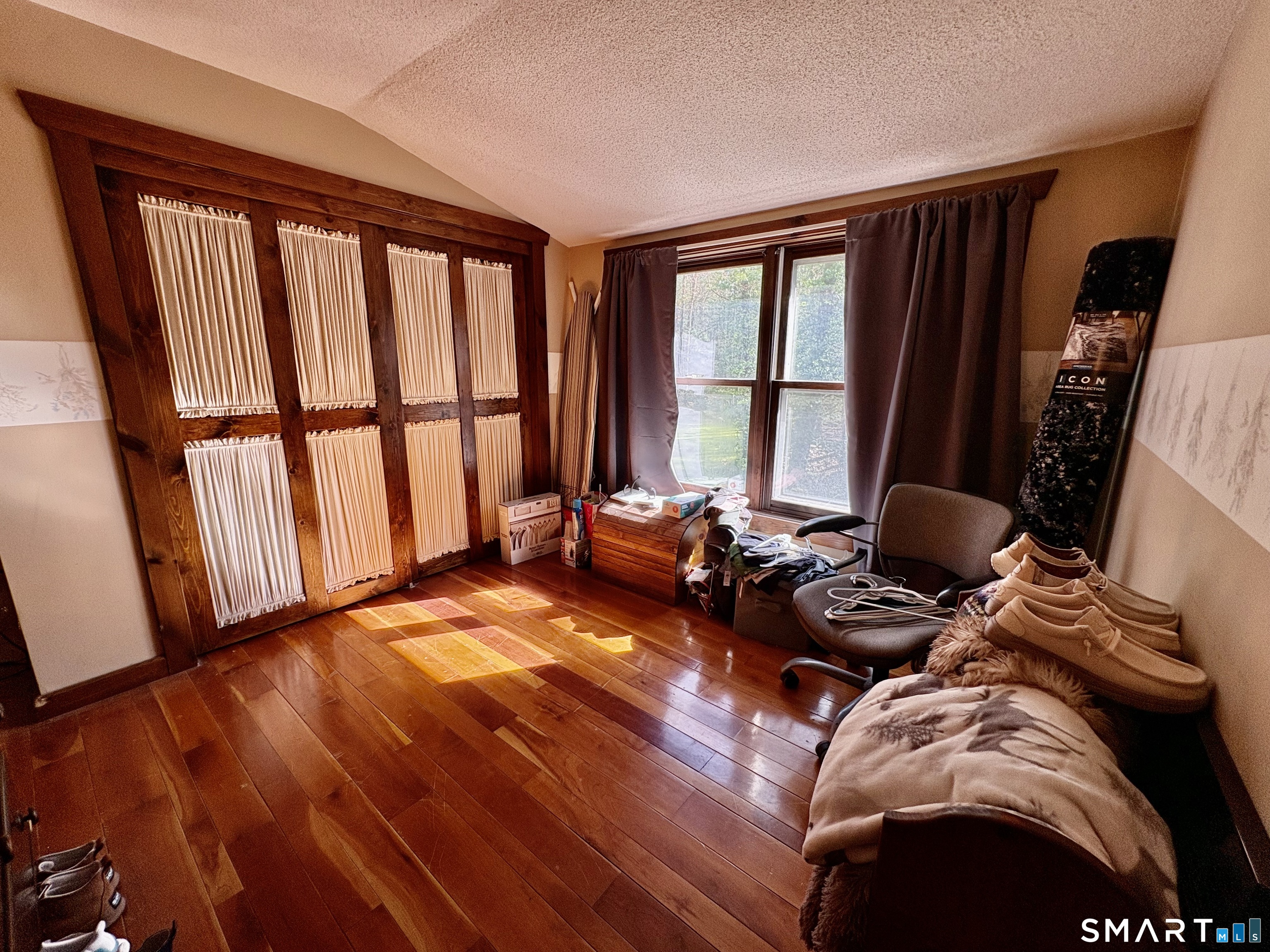 194 Old Forge Road Hartland CT 06065