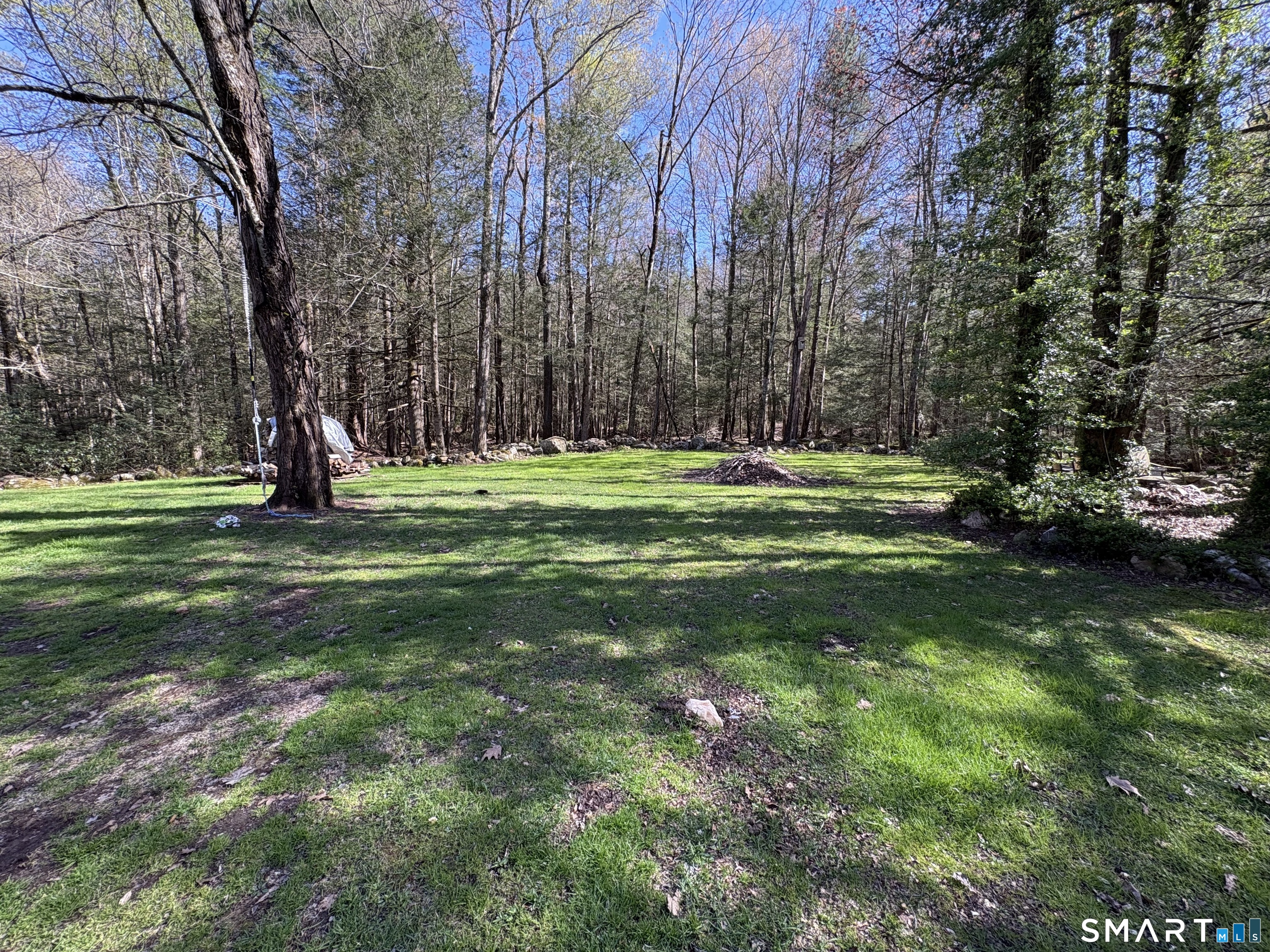 194 Old Forge Road Hartland CT 06065