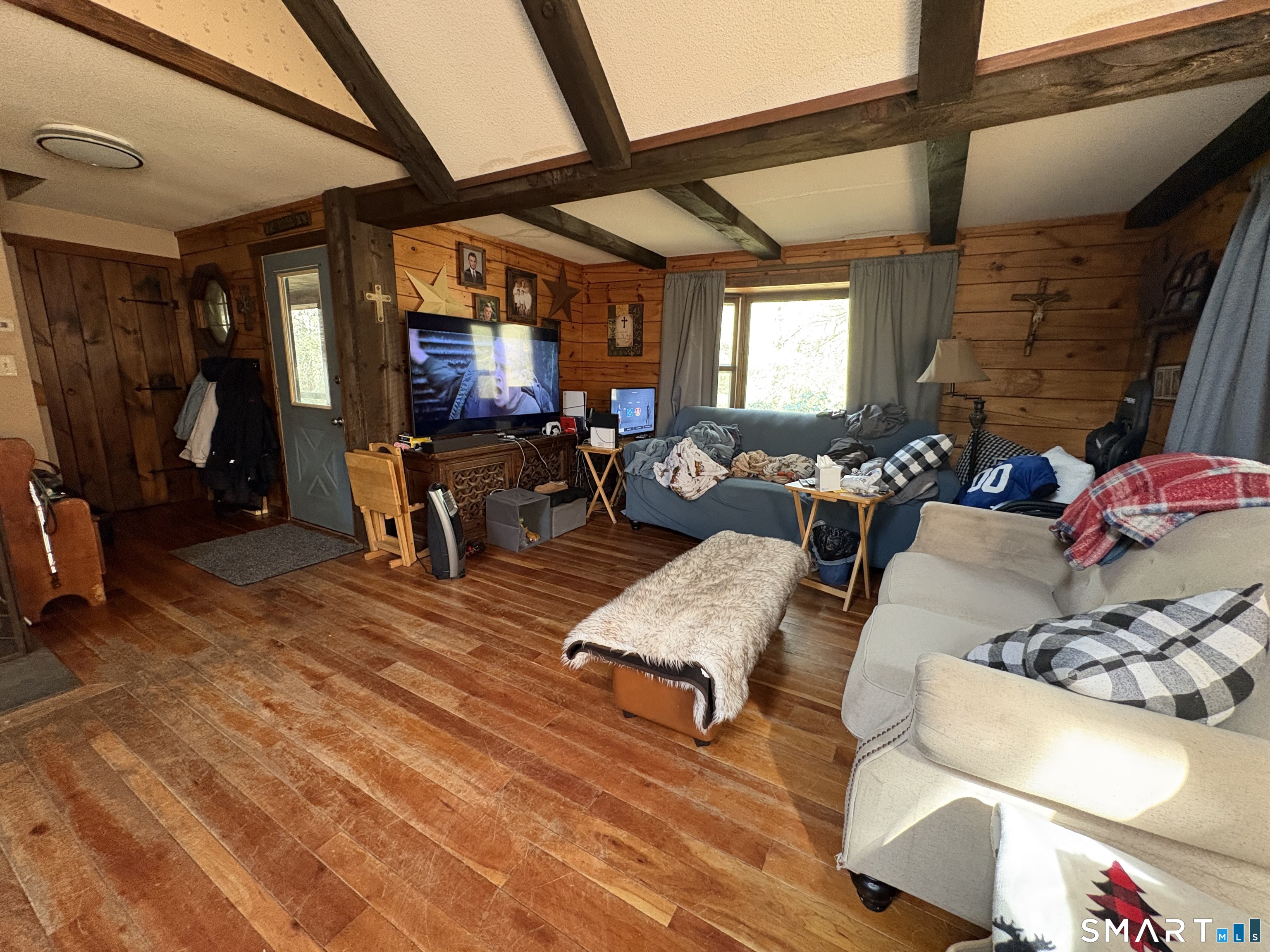 194 Old Forge Road Hartland CT 06065