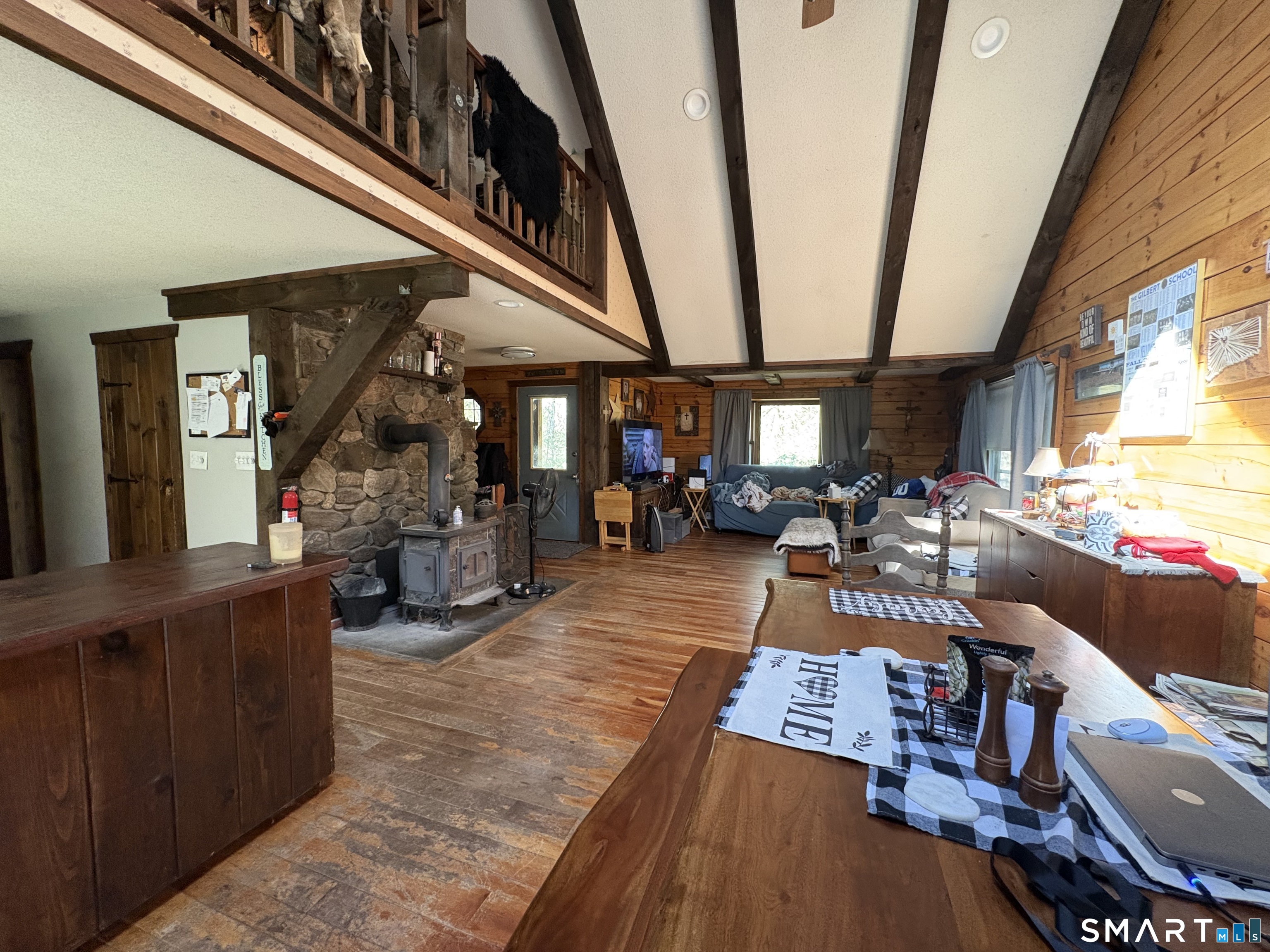 194 Old Forge Road Hartland CT 06065