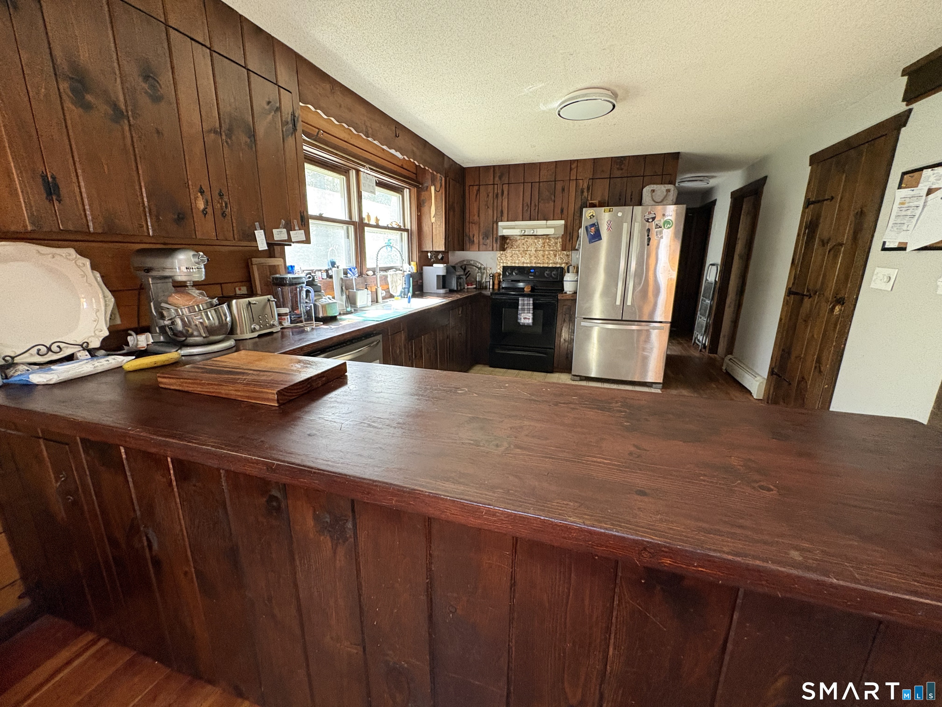 194 Old Forge Road Hartland CT 06065