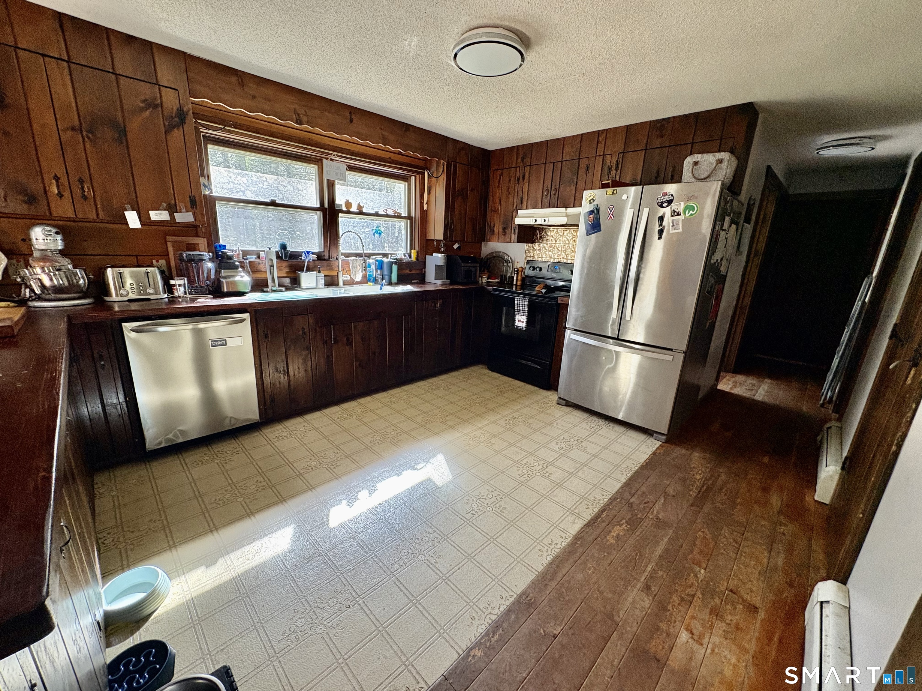 194 Old Forge Road Hartland CT 06065