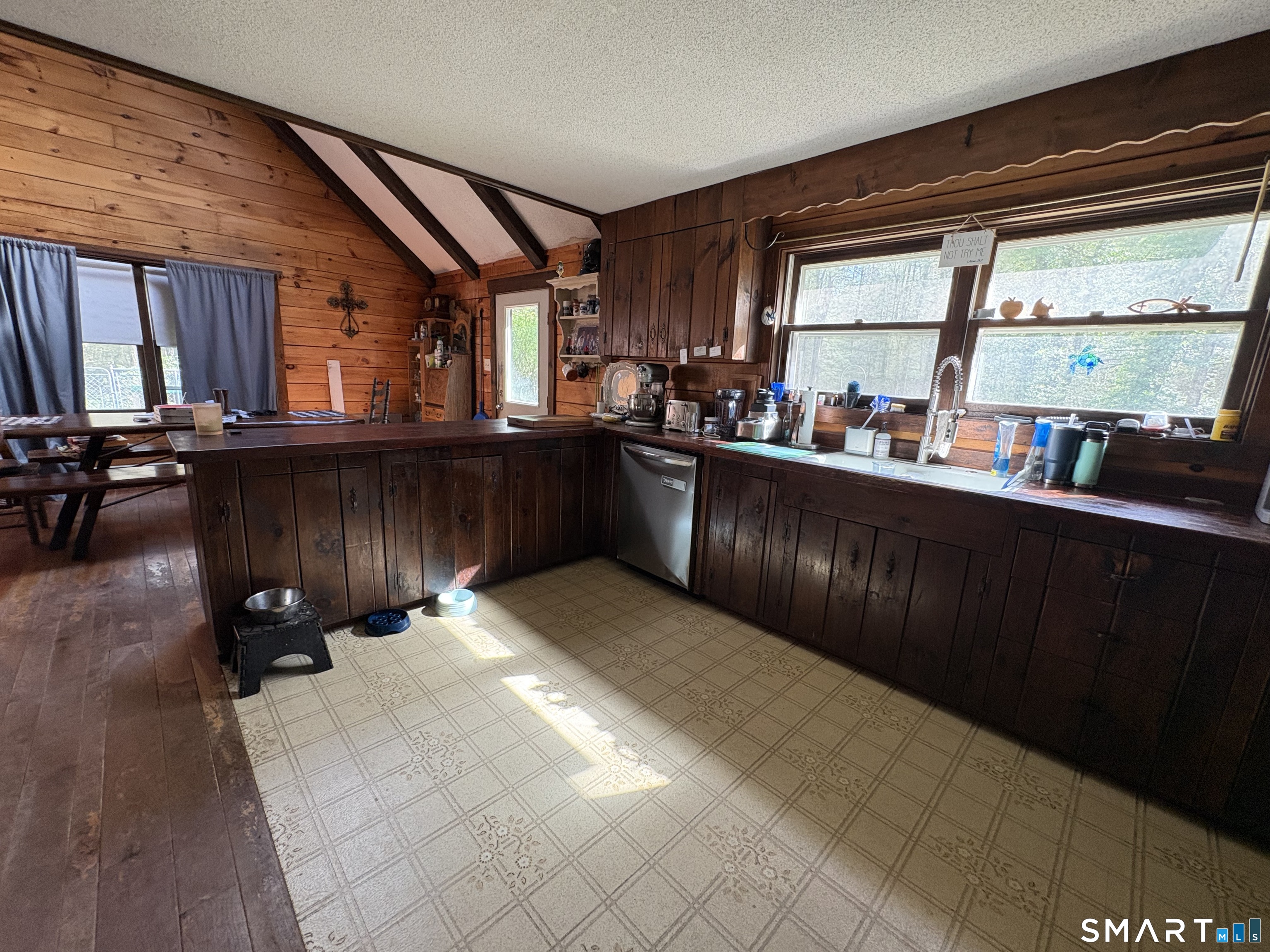 194 Old Forge Road Hartland CT 06065